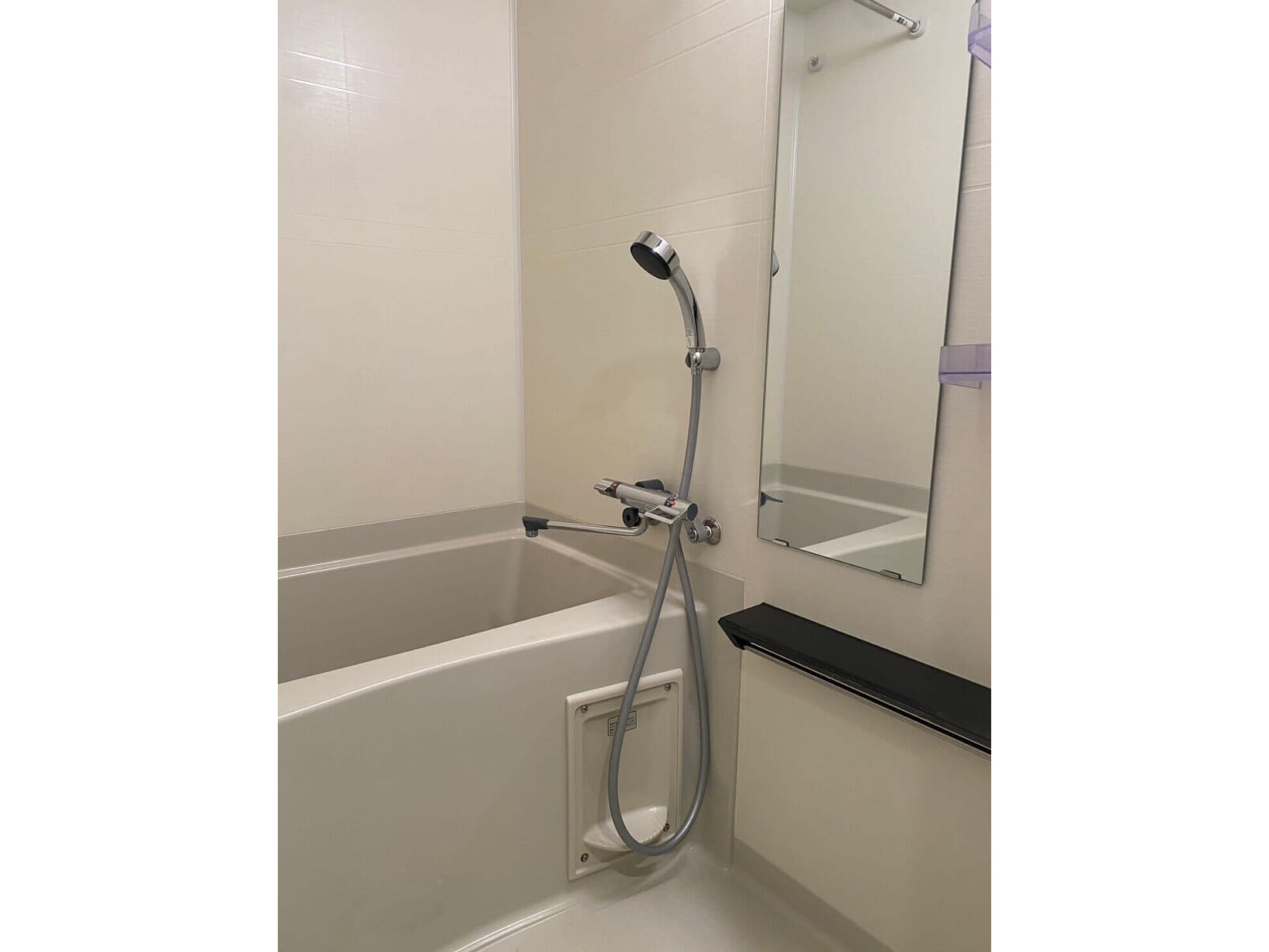 BraTTo錦プレミアムのイメージ