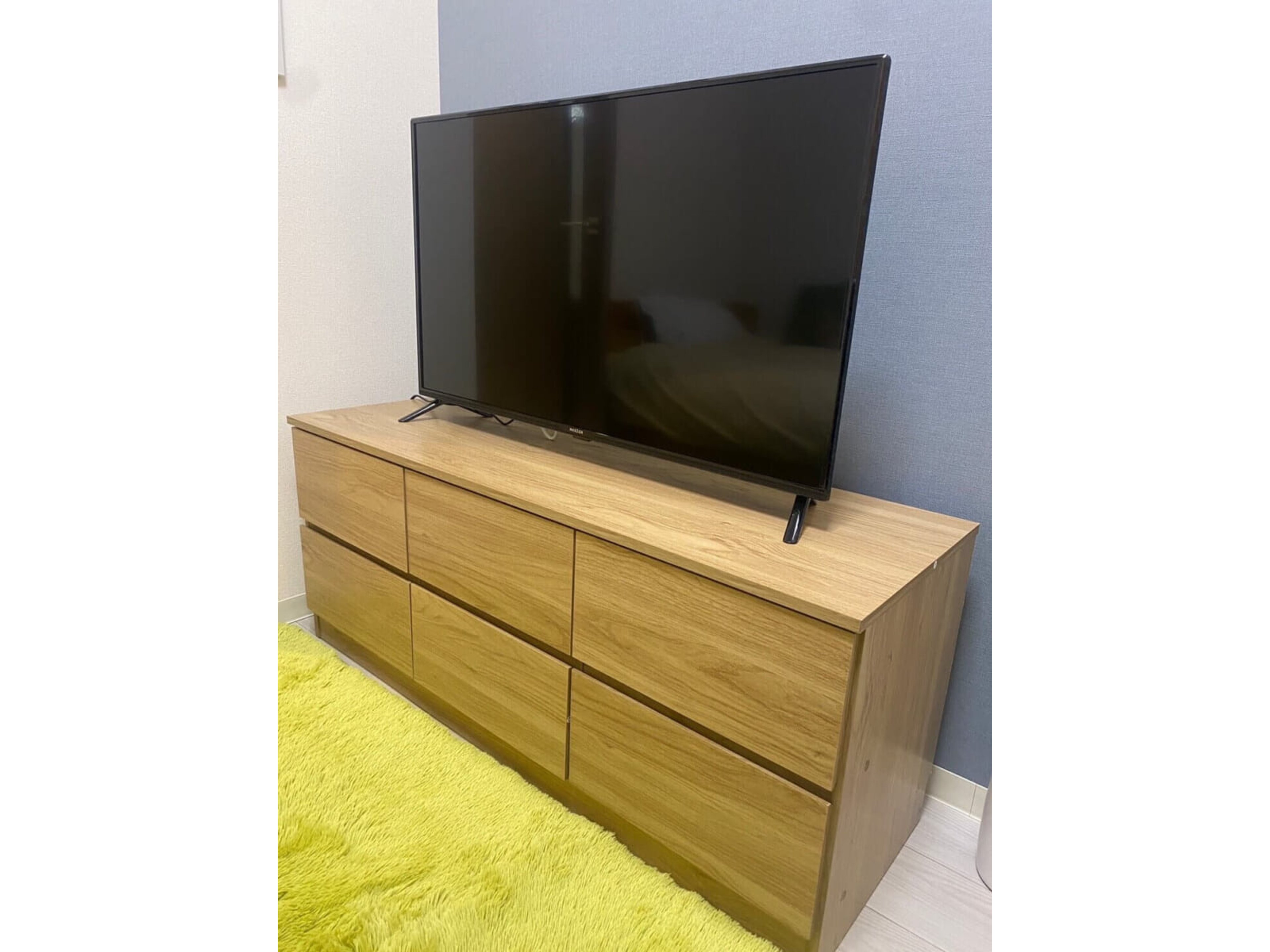 BraTTo錦プレミアムのイメージ