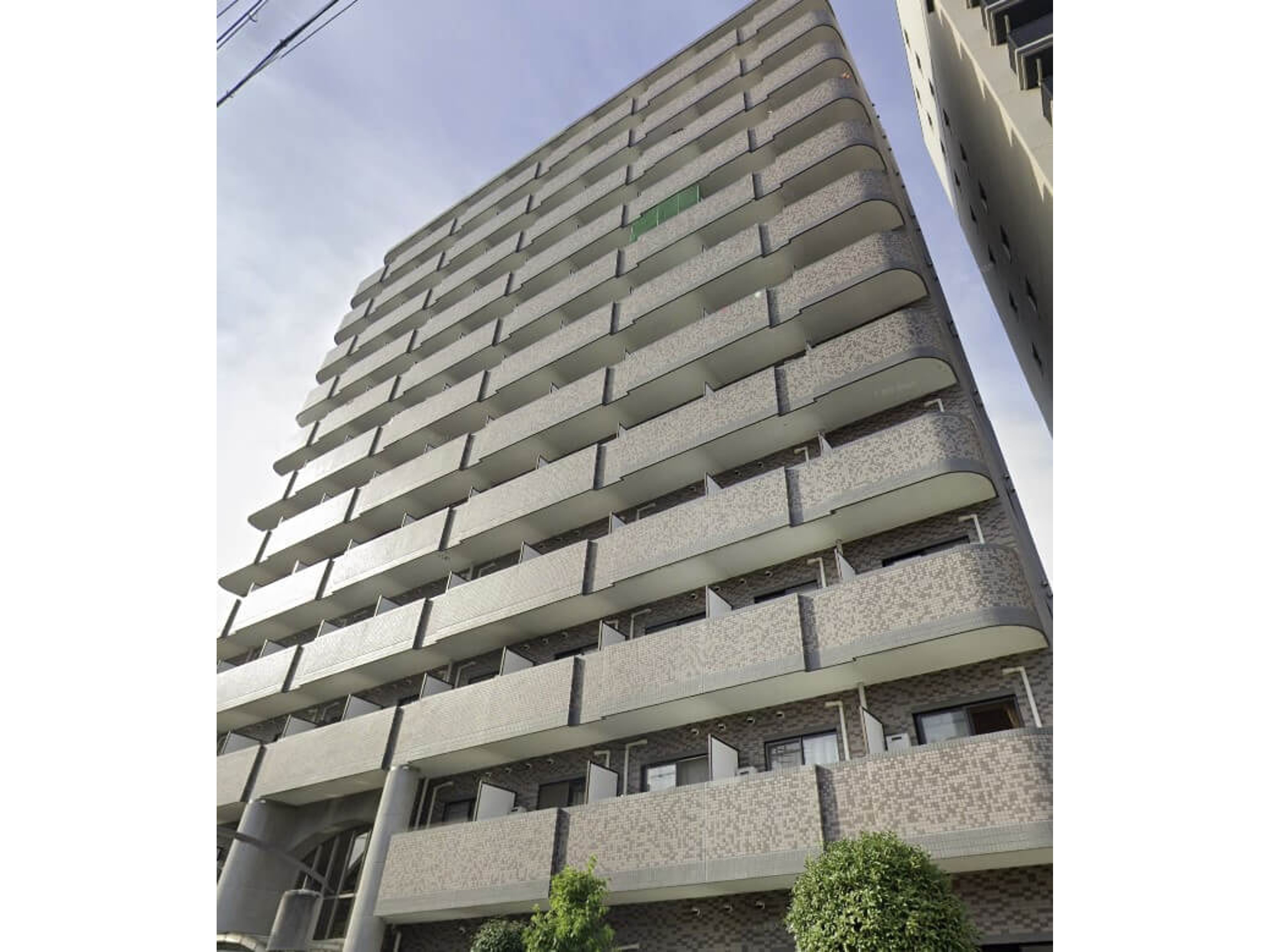 BraTTo名古屋スクエアのイメージ