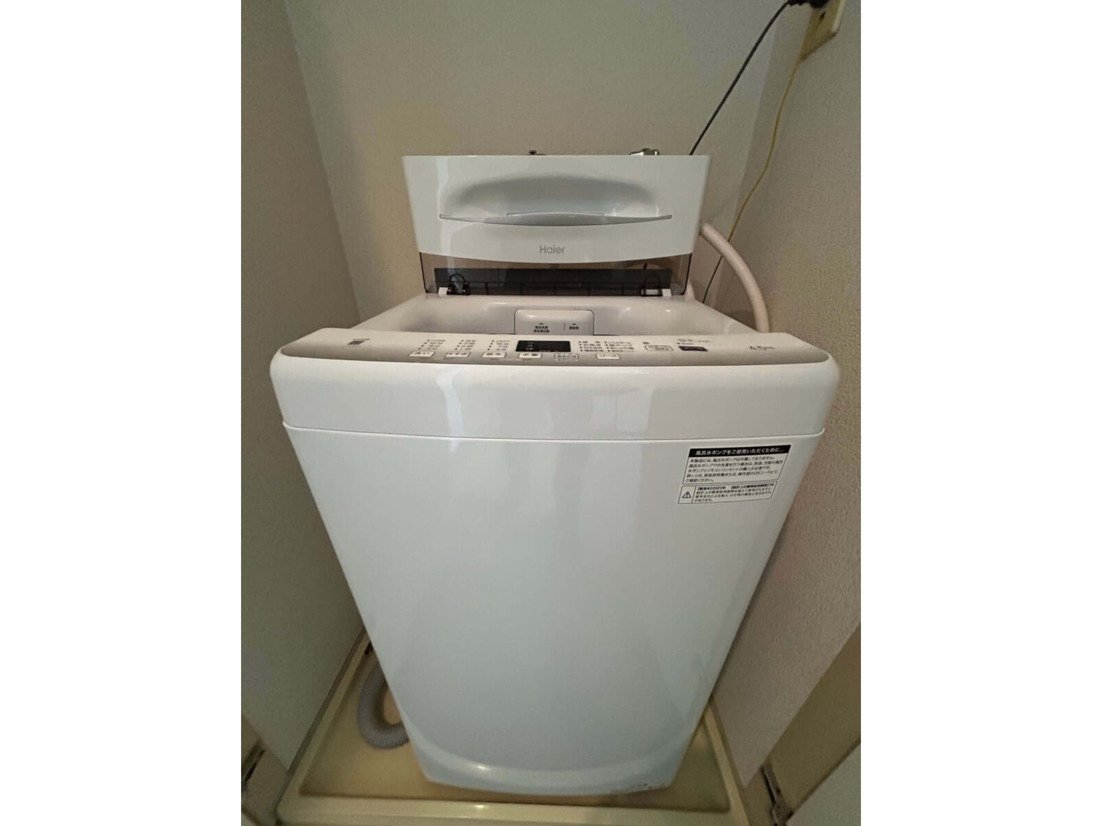 BraTTo名古屋スクエアのイメージ