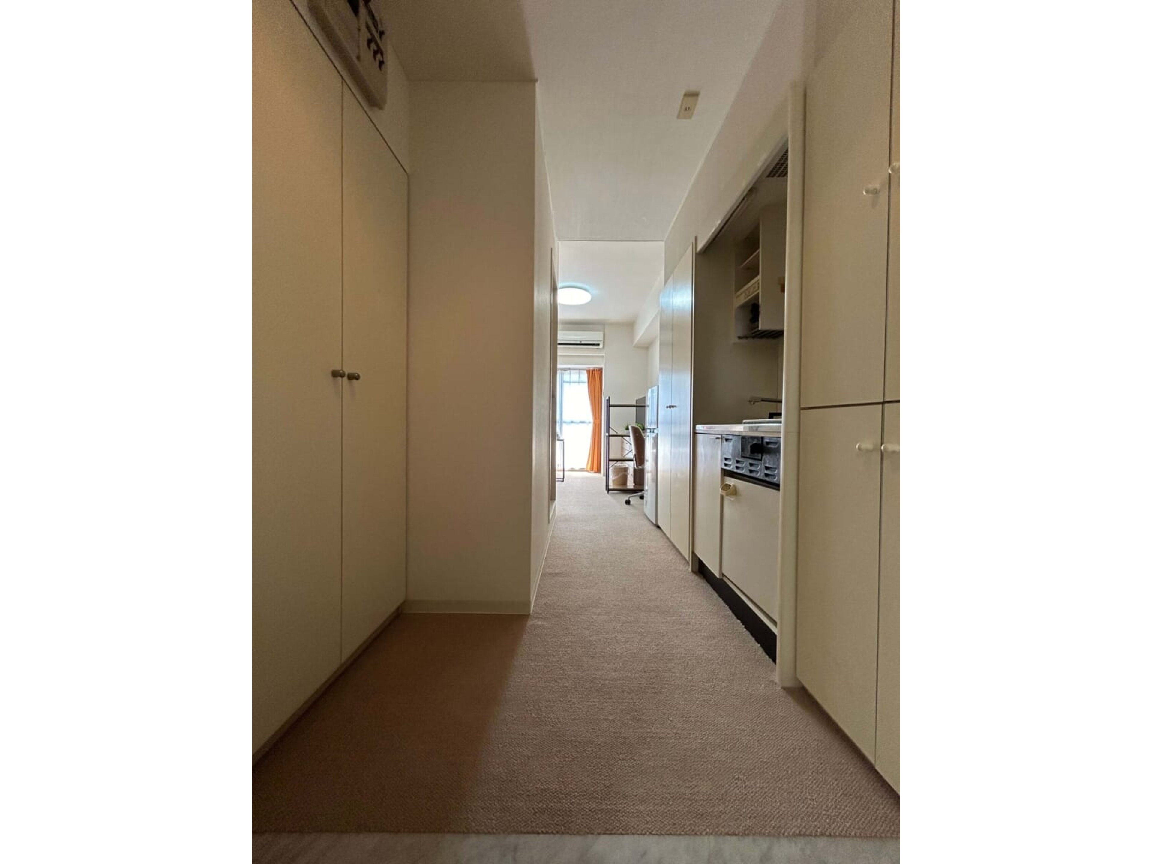 BraTTo名古屋スクエアのイメージ