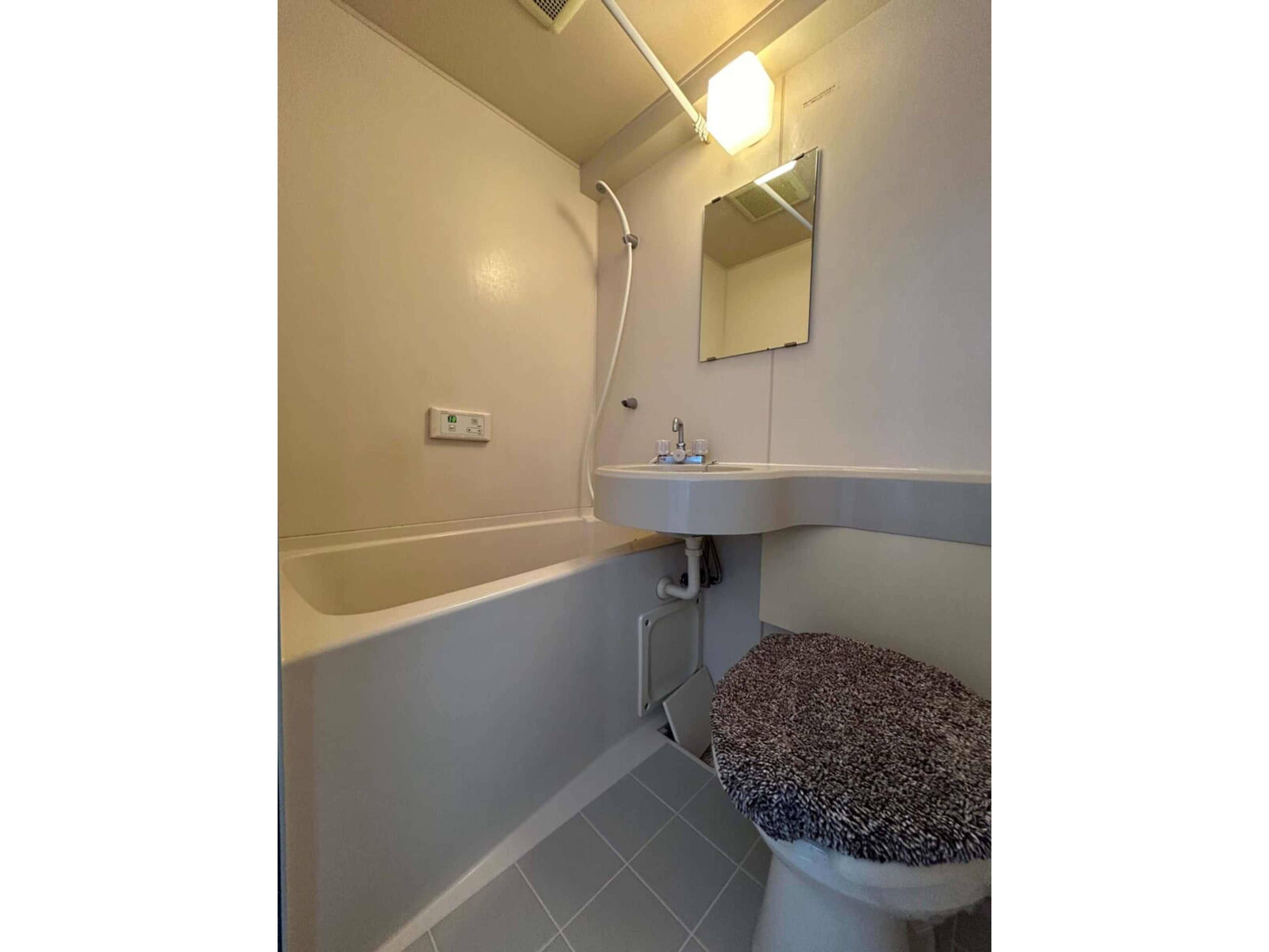 BraTTo名古屋スクエアのイメージ