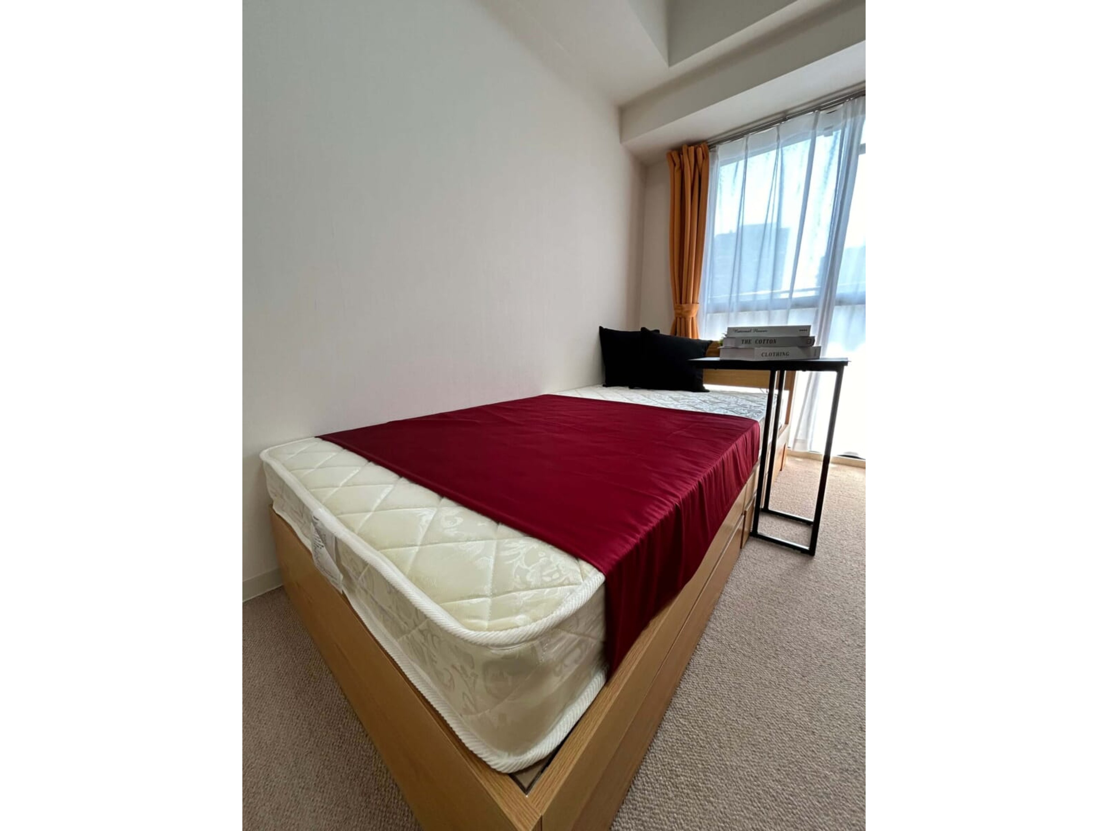 BraTTo名古屋スクエアのイメージ