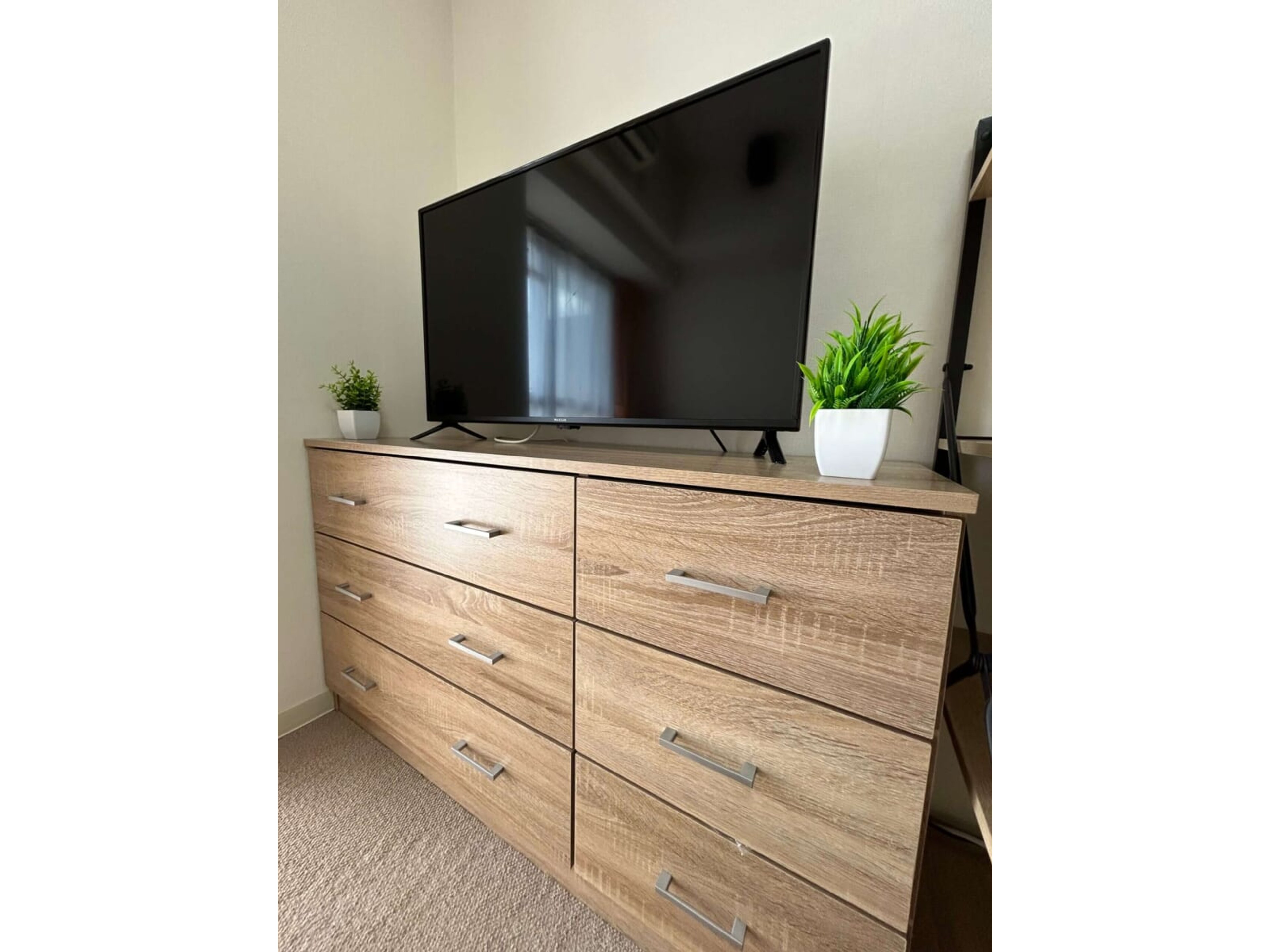 BraTTo名古屋スクエアのイメージ