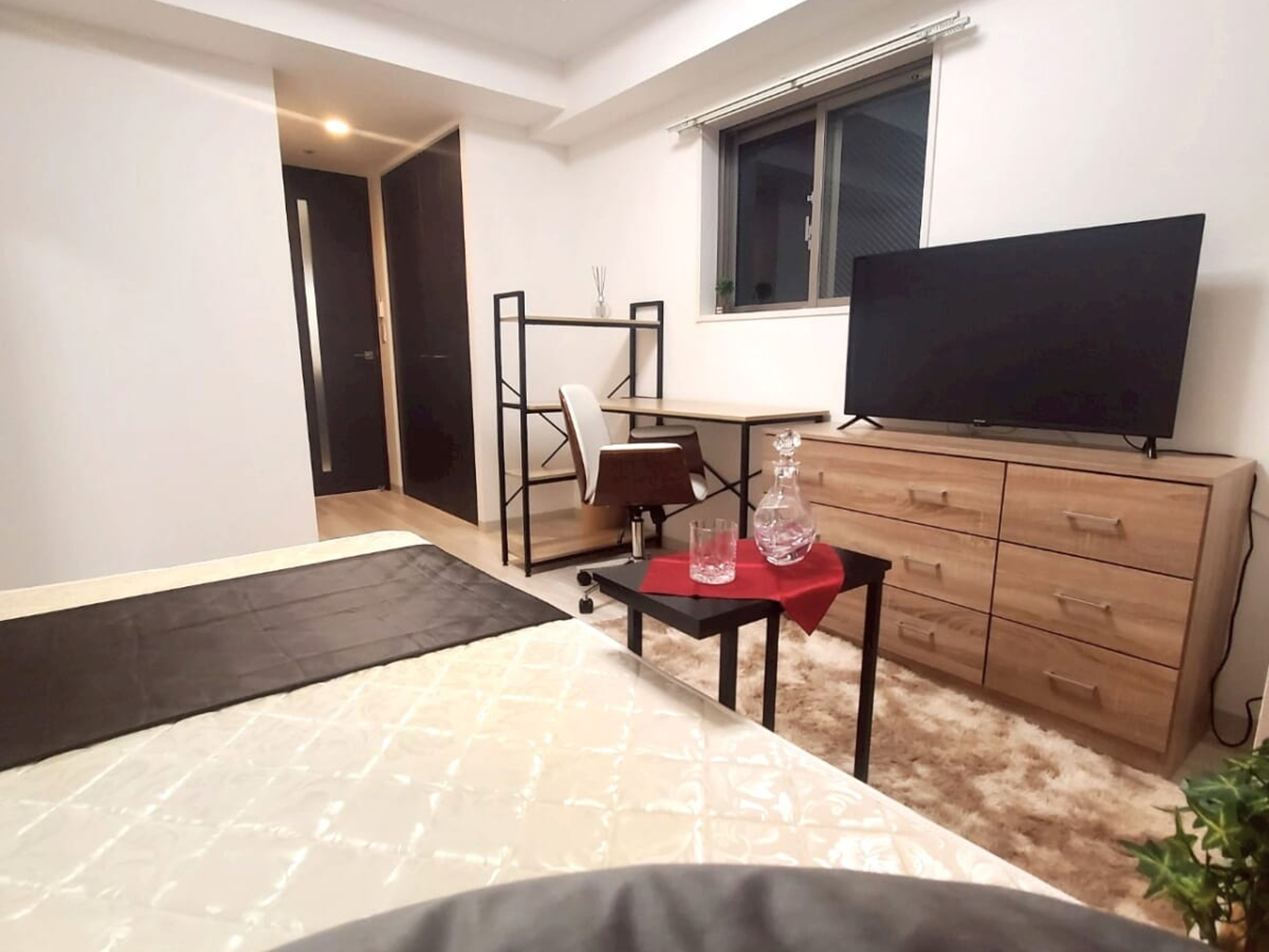 BraTTo今池アーバンゲートのイメージ