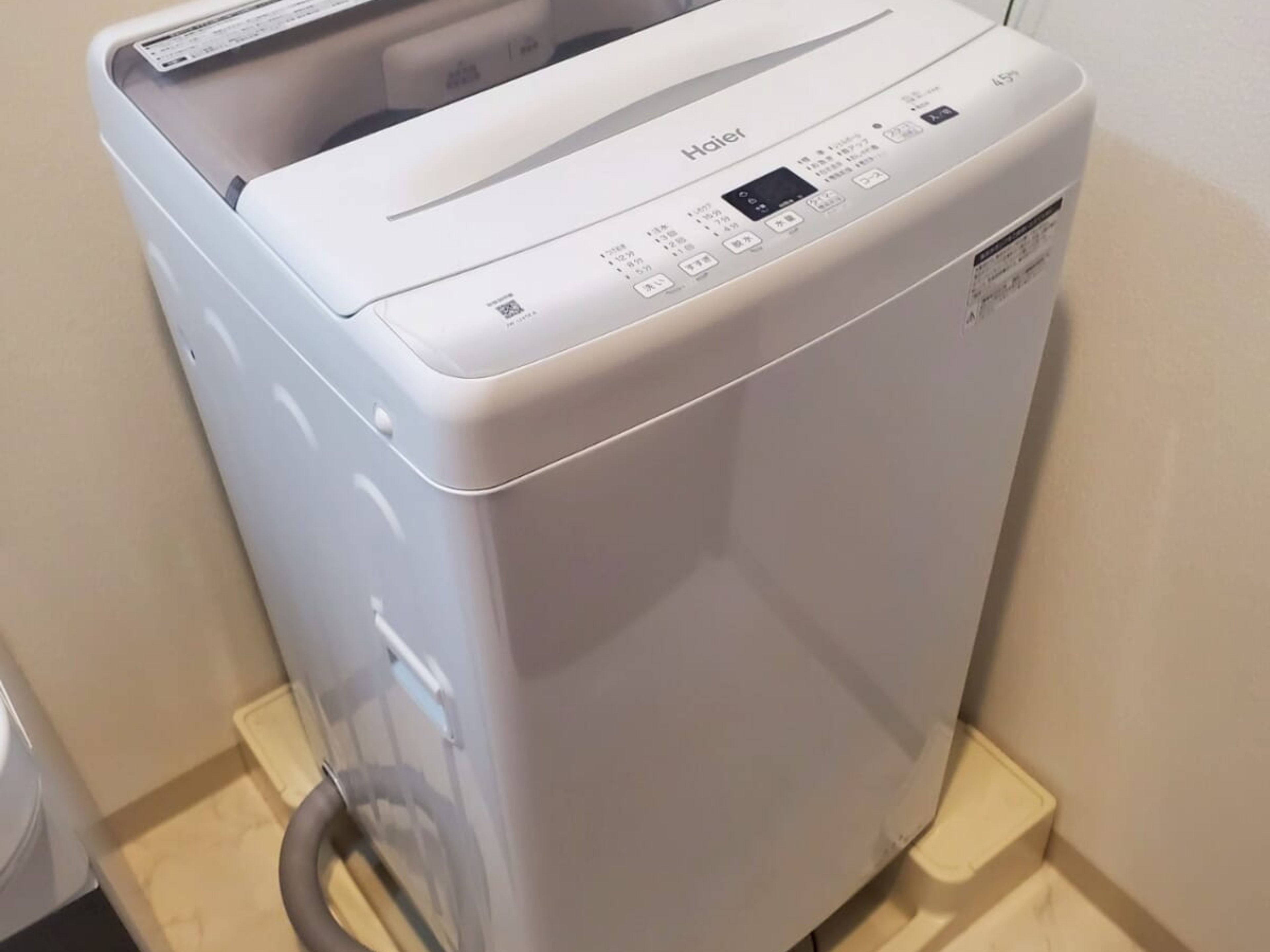 BraTTo今池アーバンゲートのイメージ