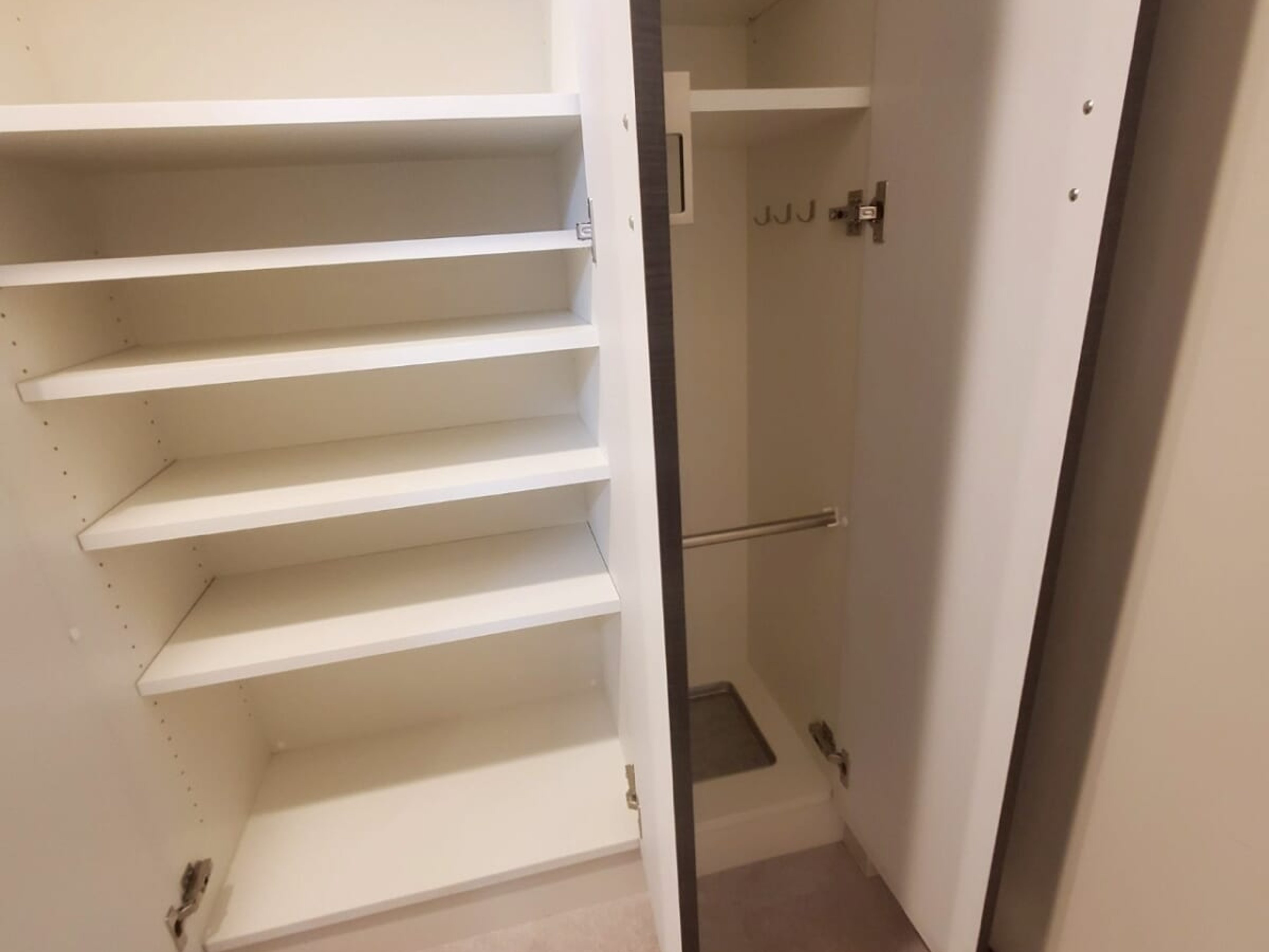 BraTTo今池アーバンゲートのイメージ