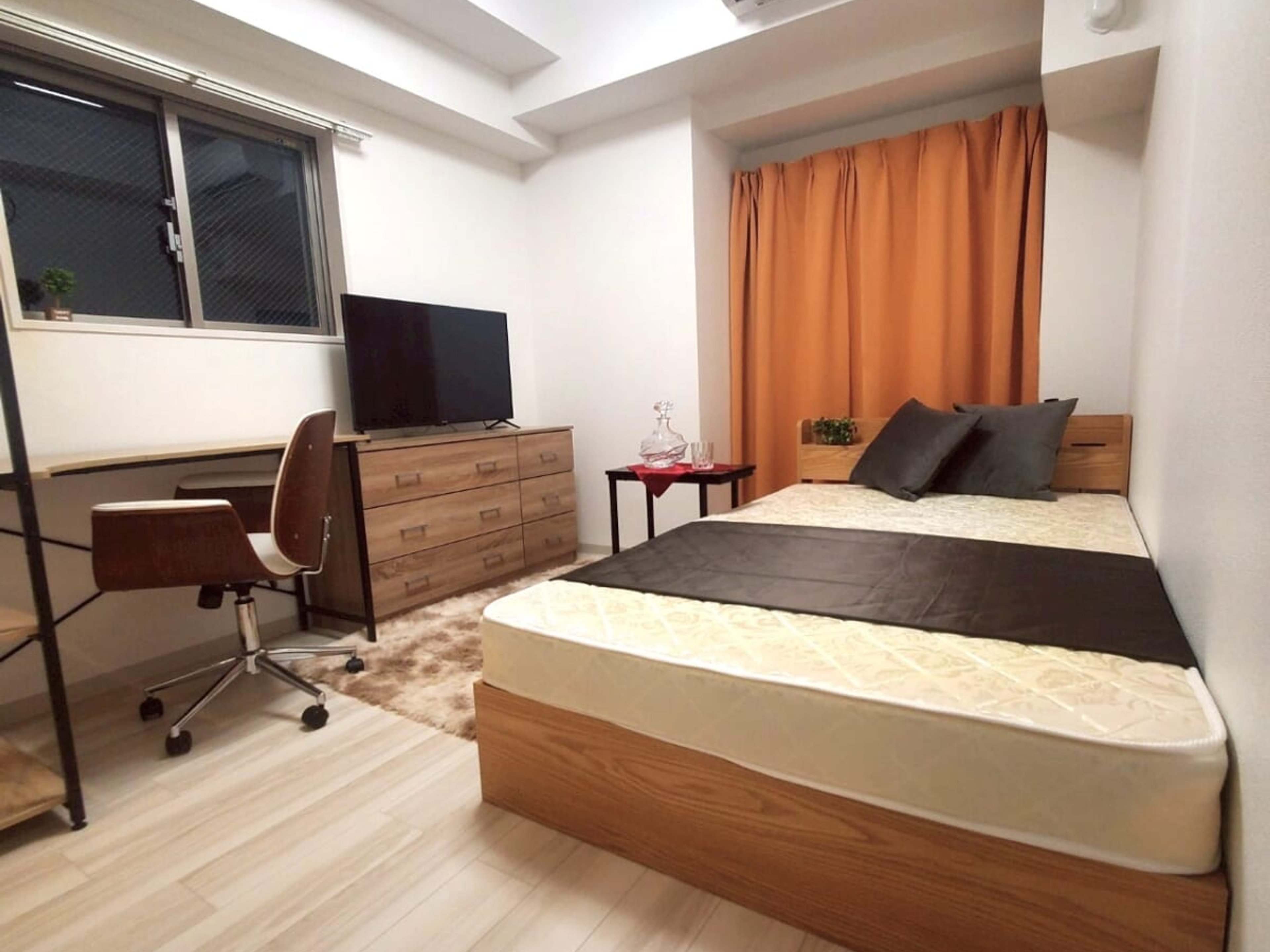 BraTTo今池アーバンゲートのイメージ