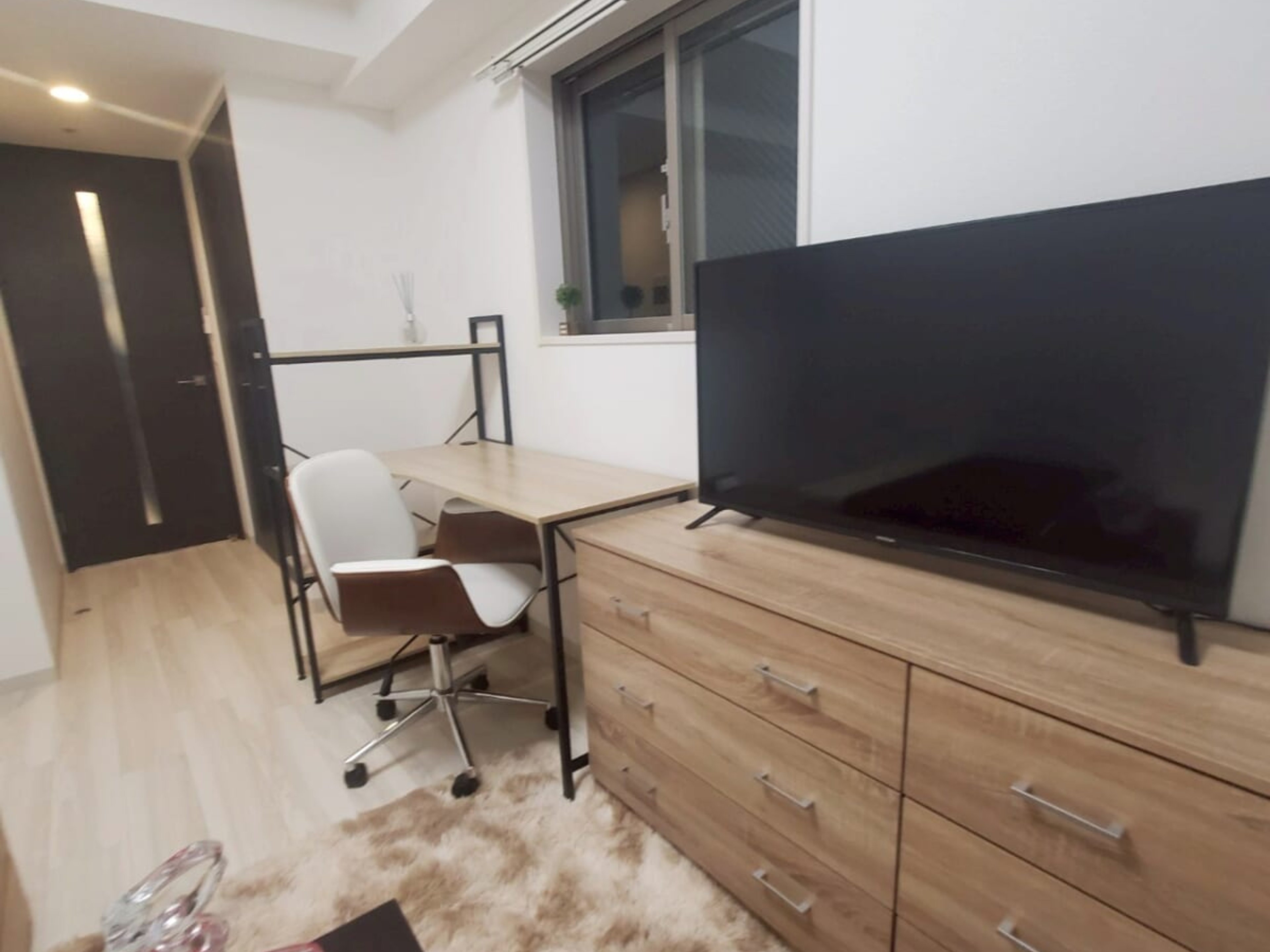 BraTTo今池アーバンゲートのイメージ