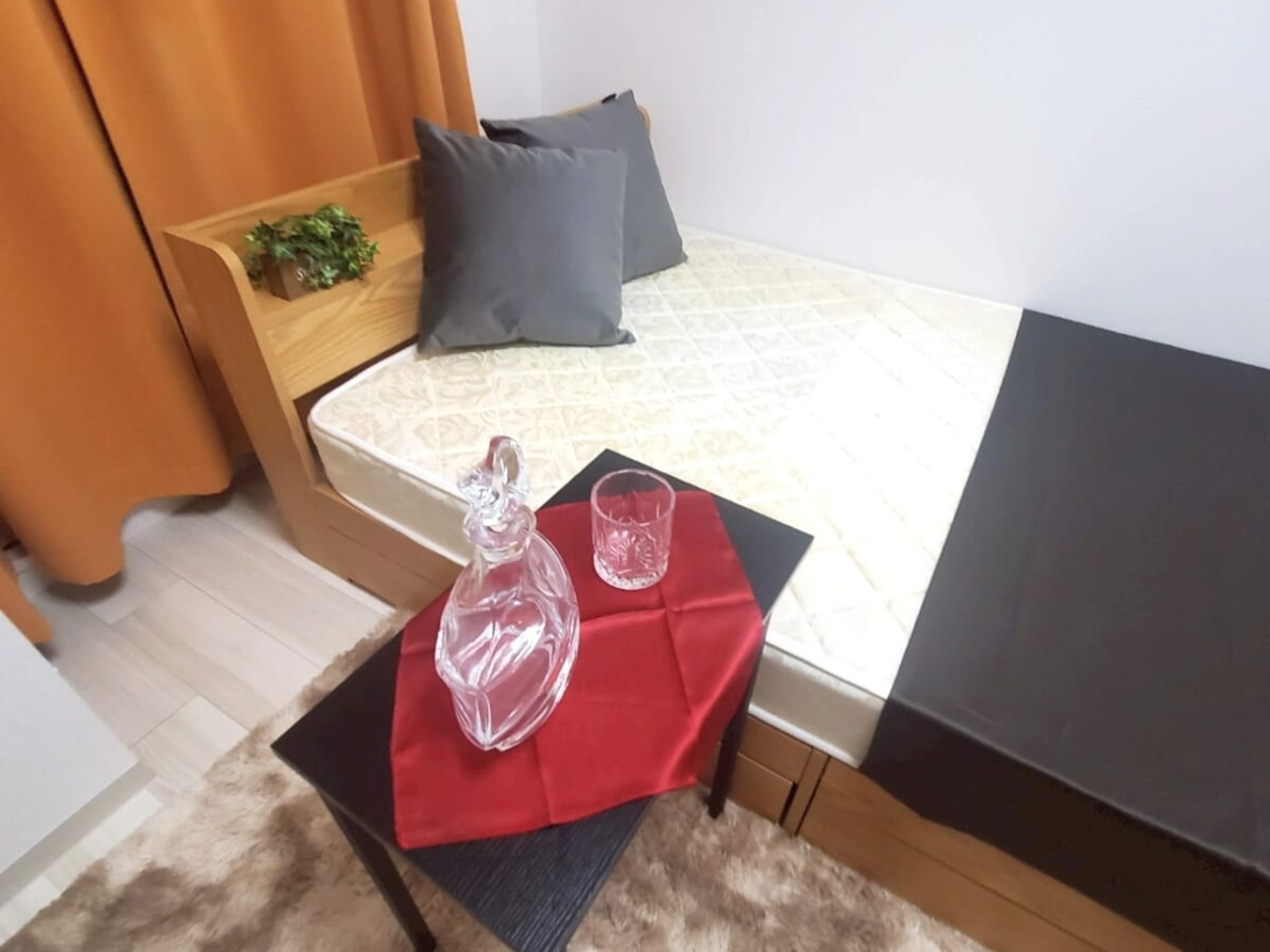 BraTTo今池アーバンゲートのイメージ