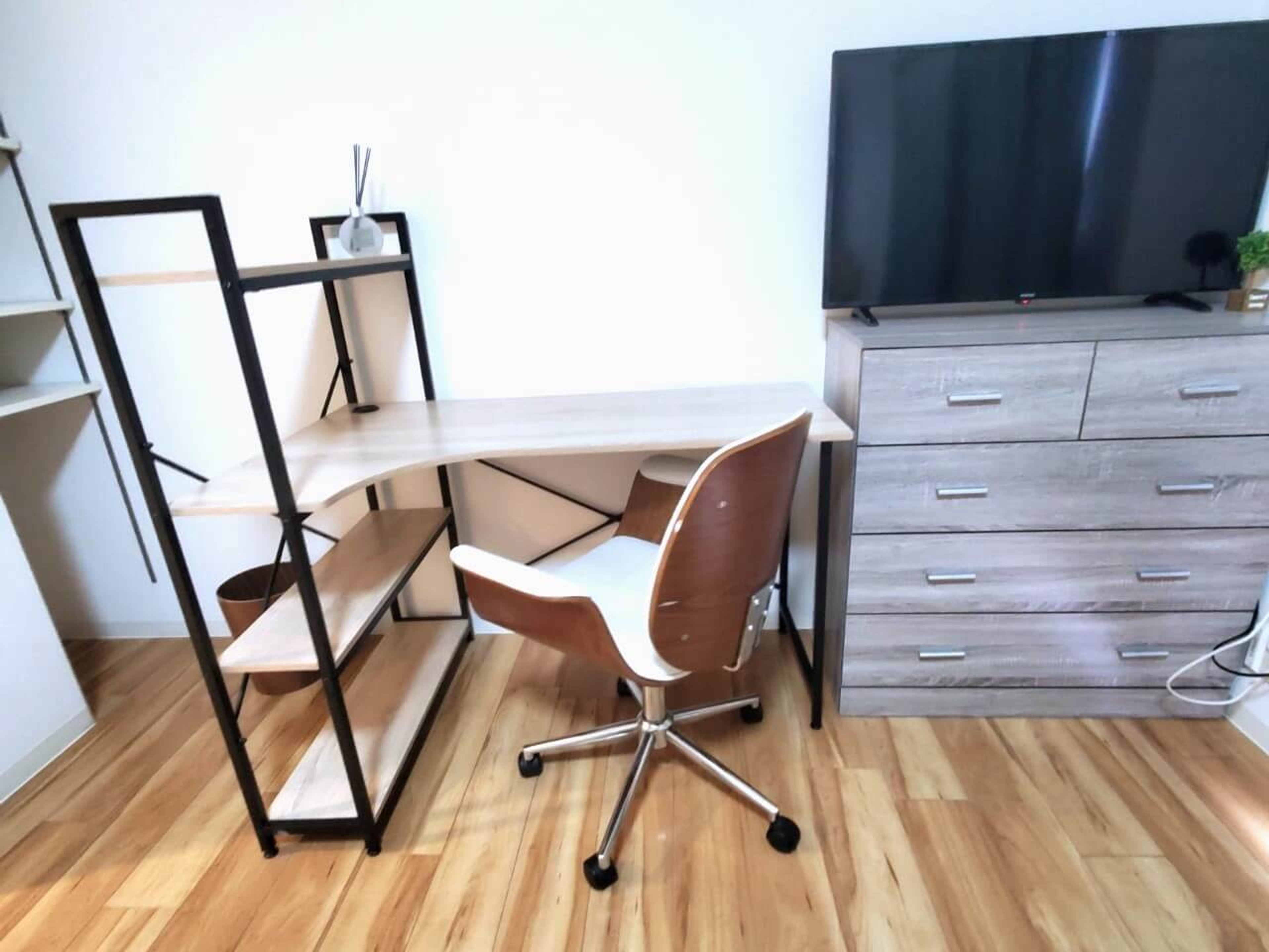 BraTTo上前津ステーションフロントのイメージ