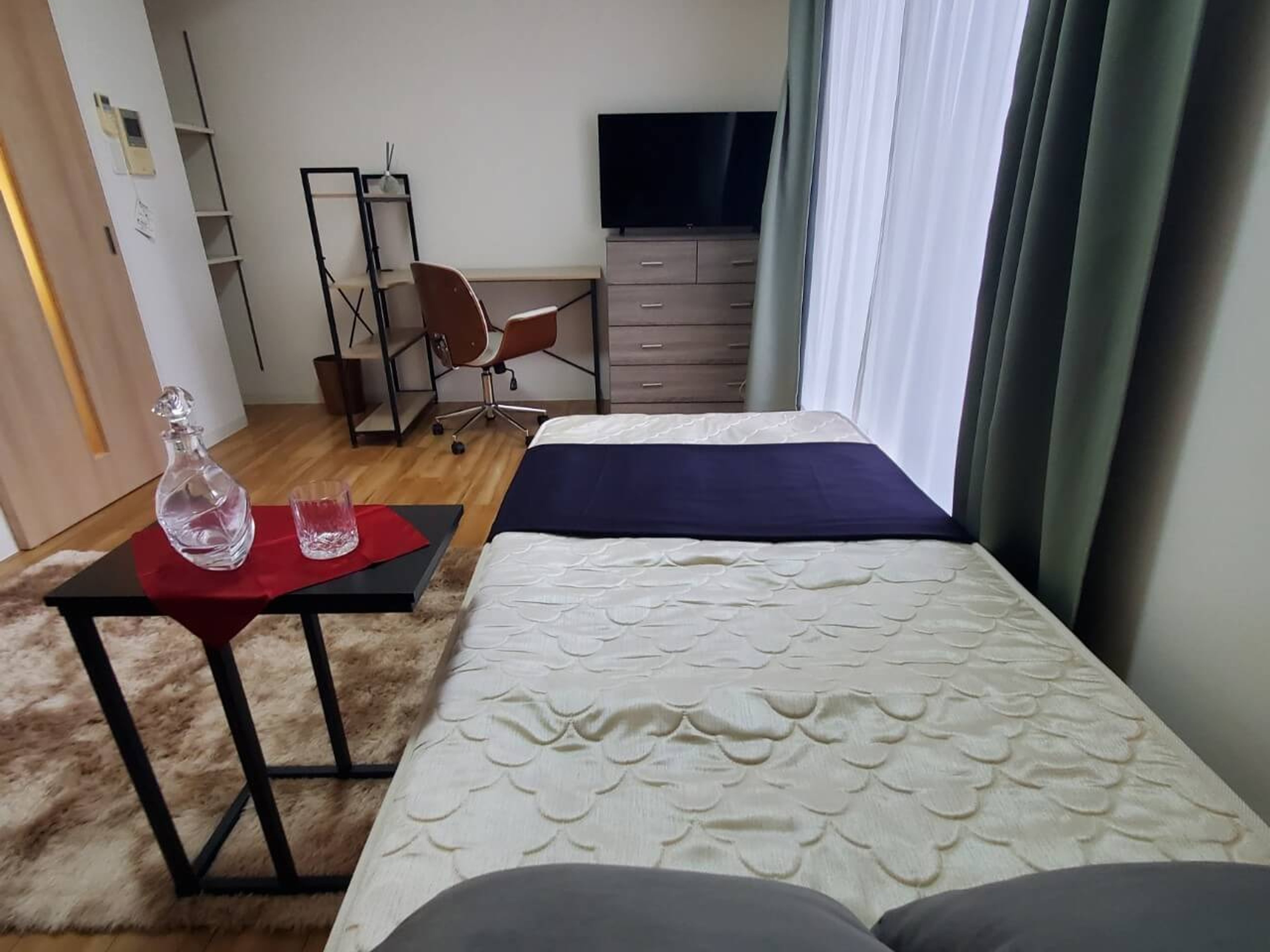 BraTTo上前津ステーションフロントのイメージ