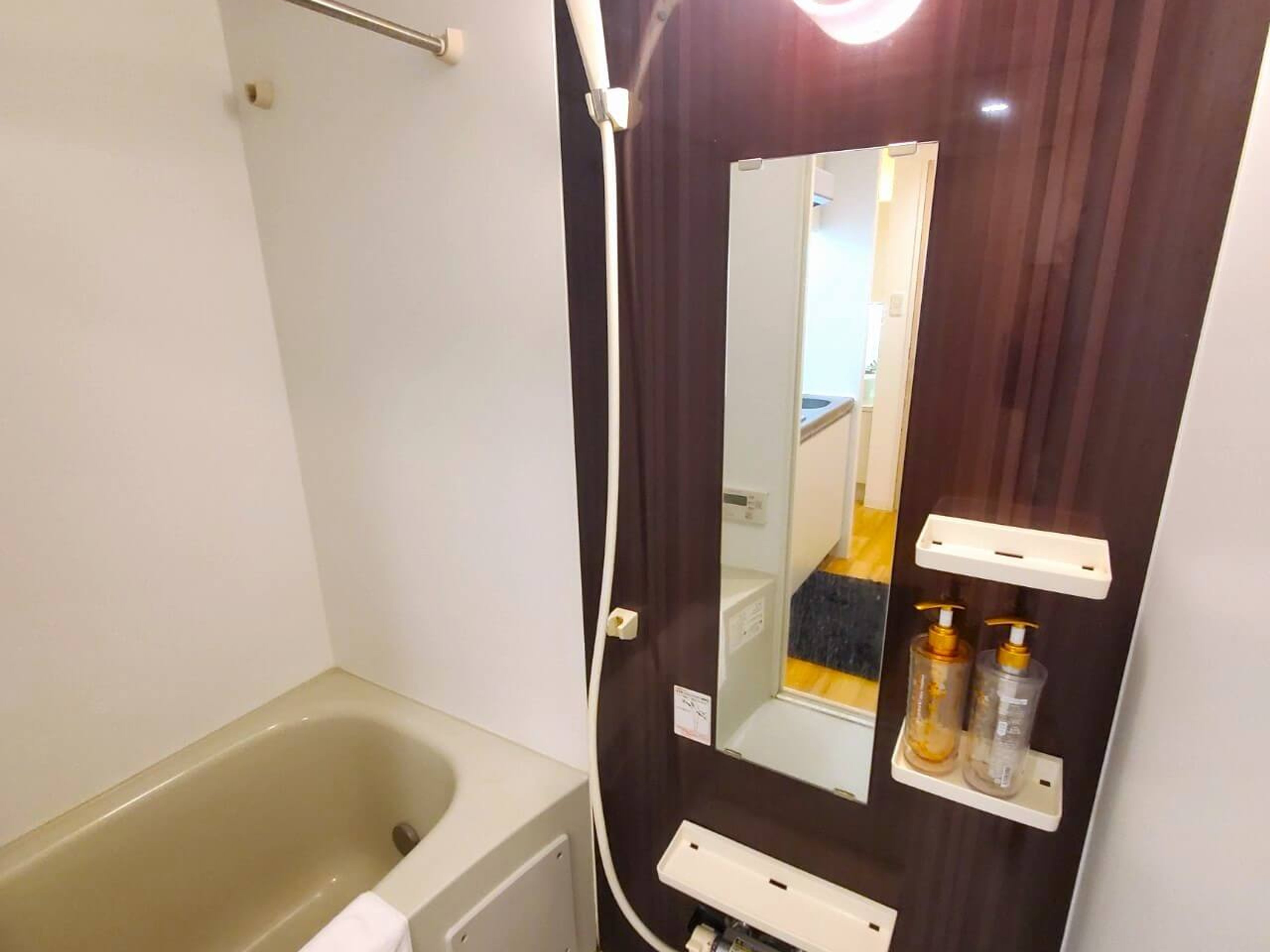 BraTTo上前津ステーションフロントのイメージ