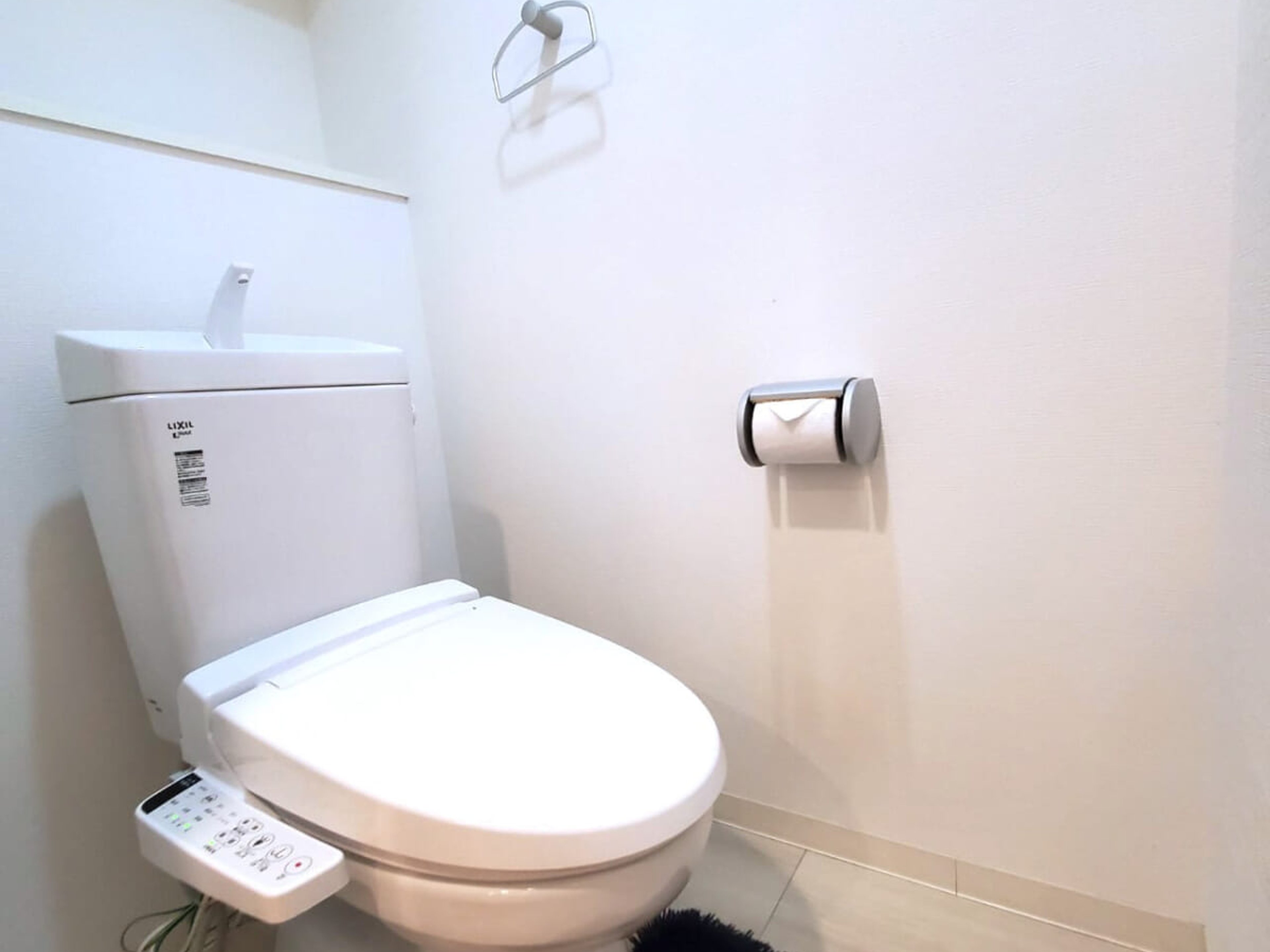 BraTTo上前津ステーションフロントのイメージ