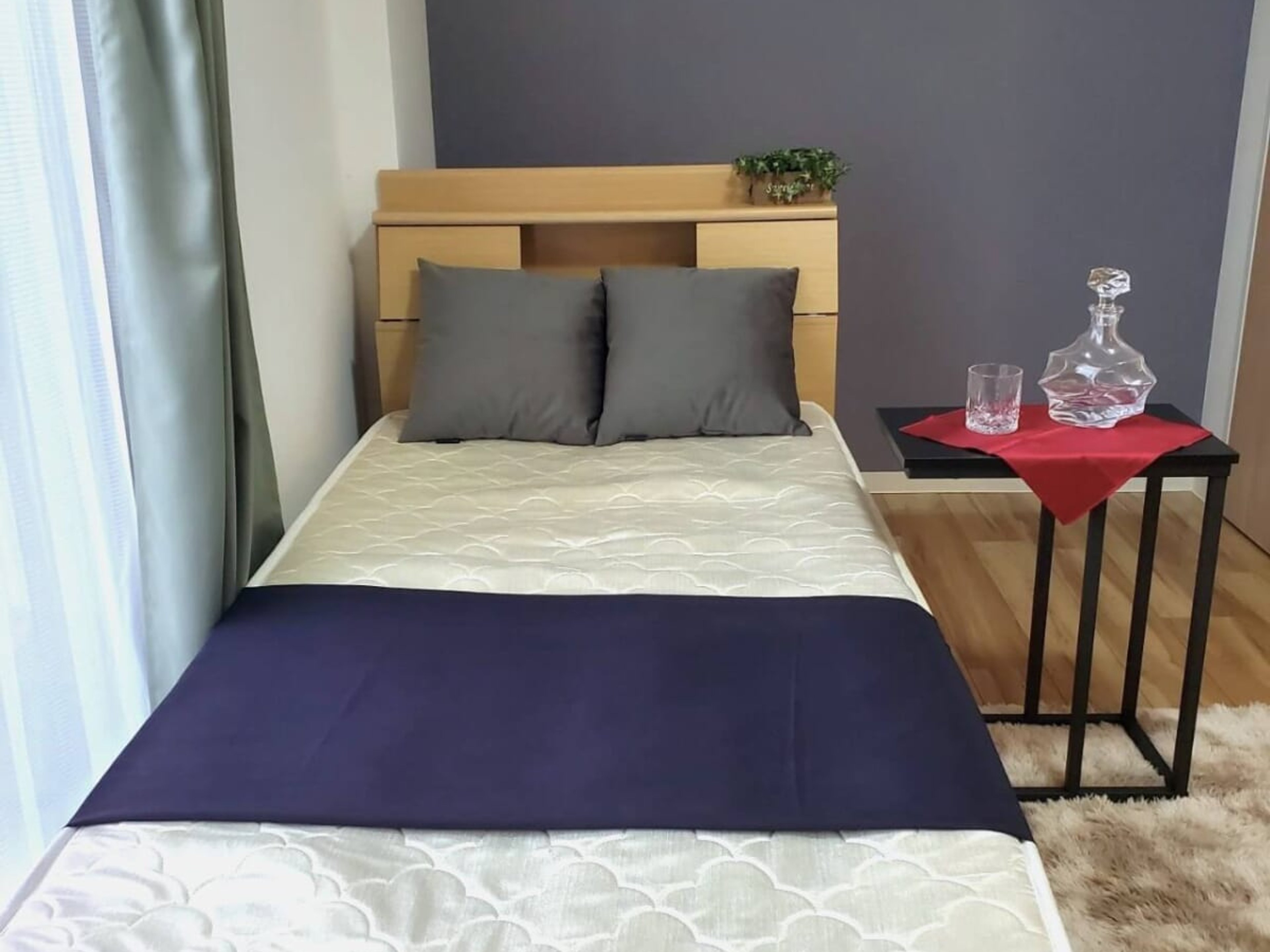 BraTTo上前津ステーションフロントのイメージ