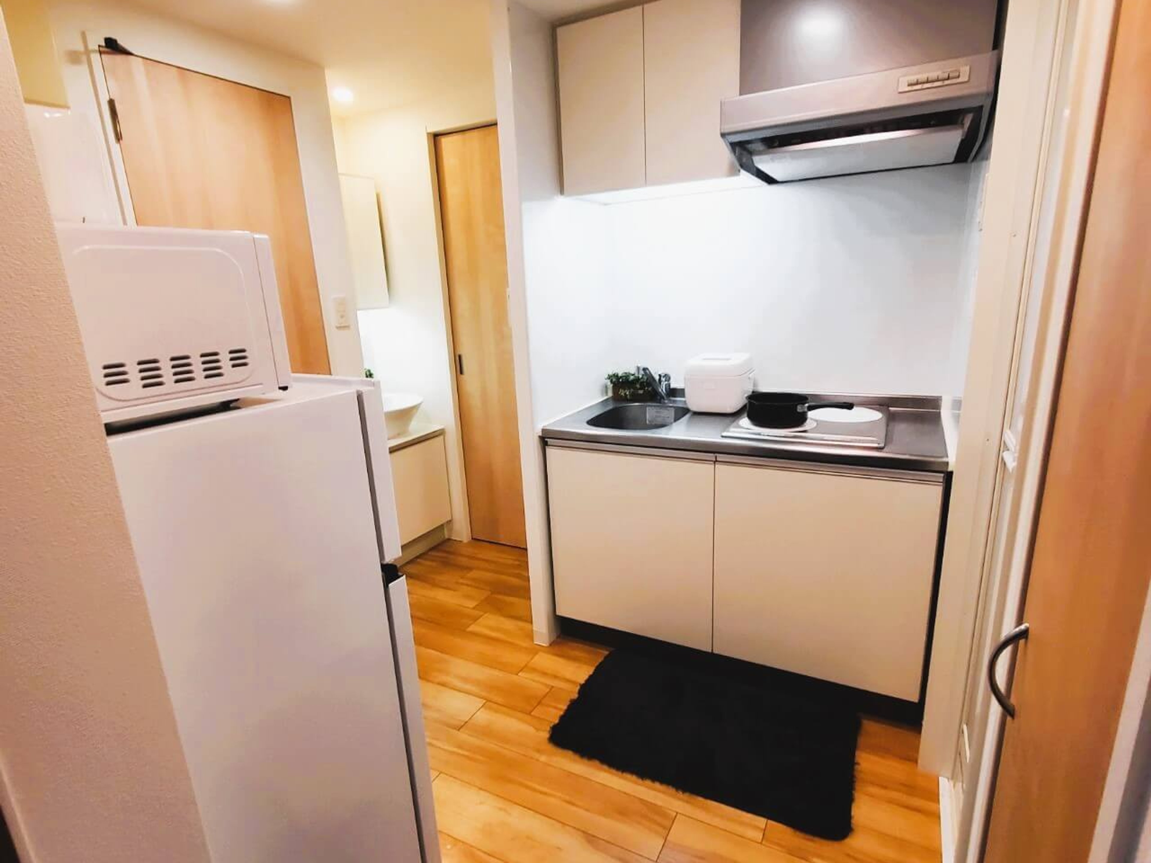 BraTTo上前津ステーションフロントのイメージ