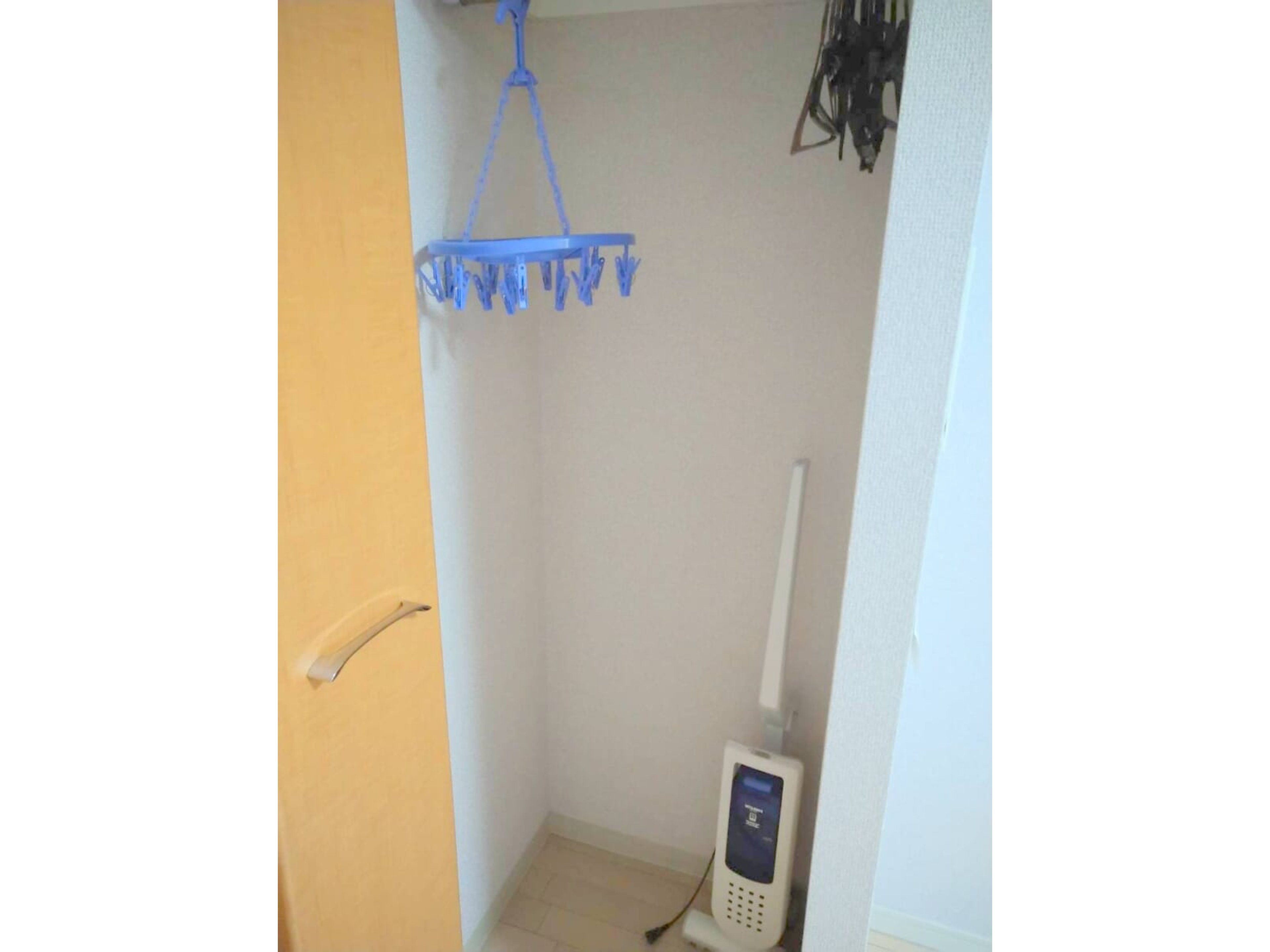 BraTTo名古屋駅前プラチナム(1Kタイプ）のイメージ