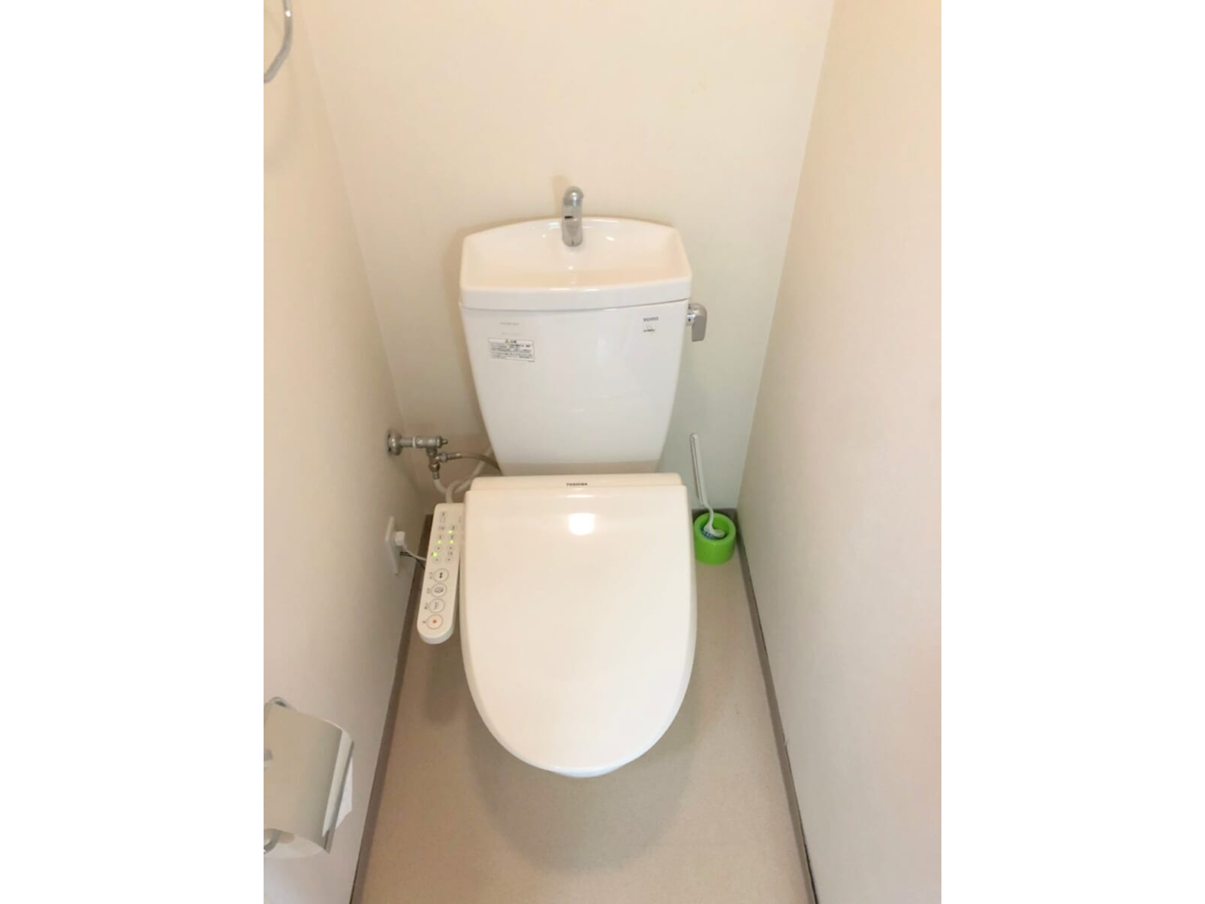 BraTTo名古屋駅前プラチナム(1Kタイプ）のイメージ