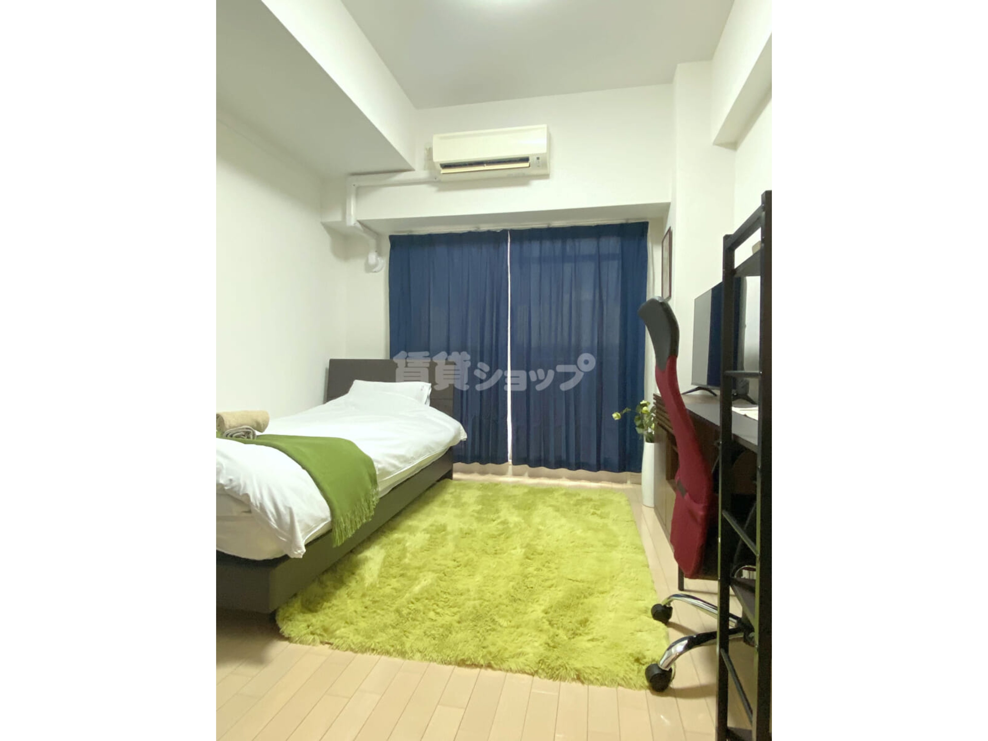 BraTTo栄プレシャスのイメージ