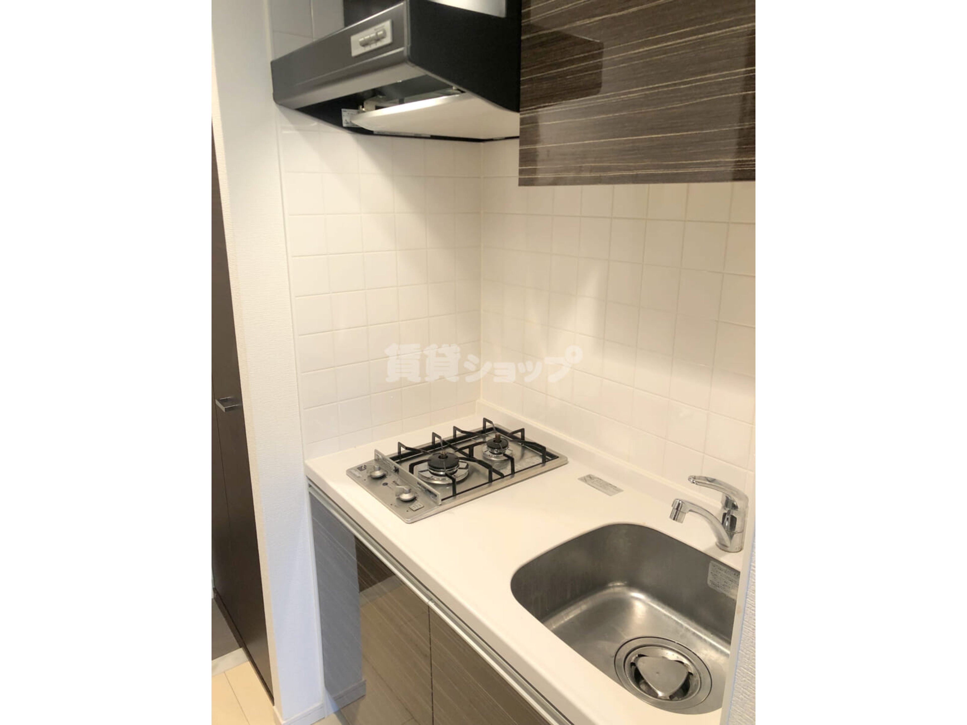 BraTTo栄プレシャスのイメージ