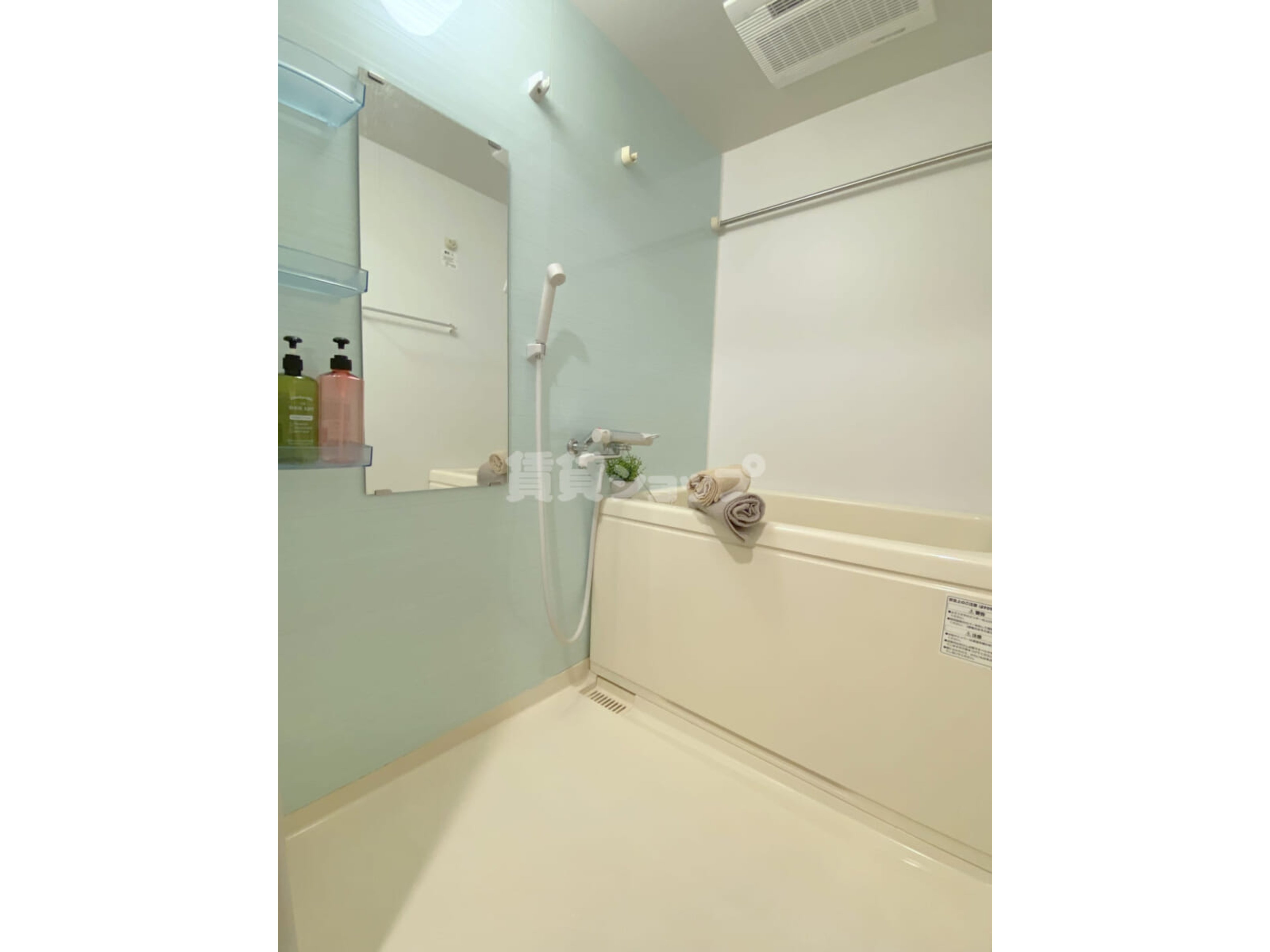 BraTTo栄プレシャスのイメージ