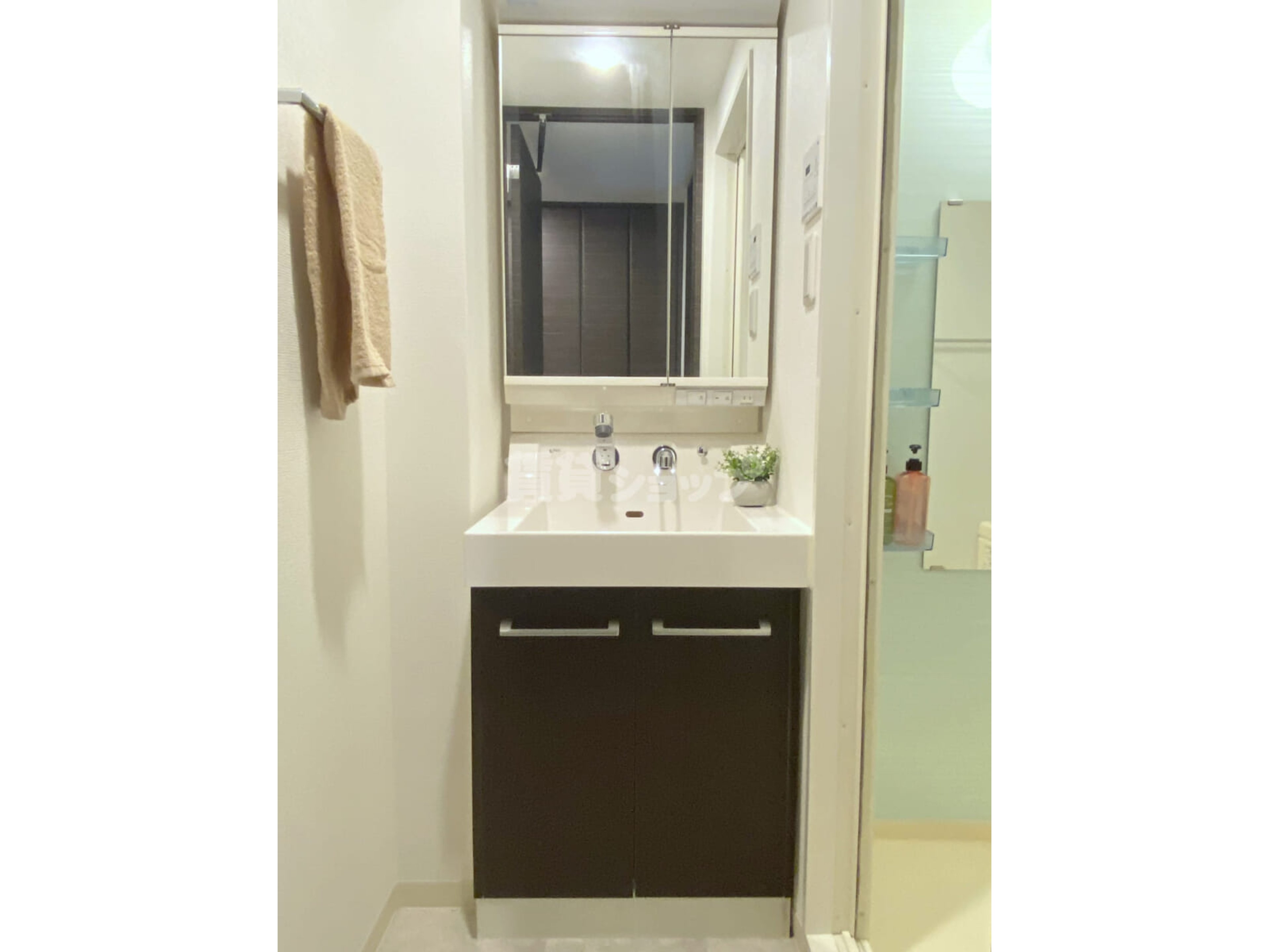 BraTTo栄プレシャスのイメージ