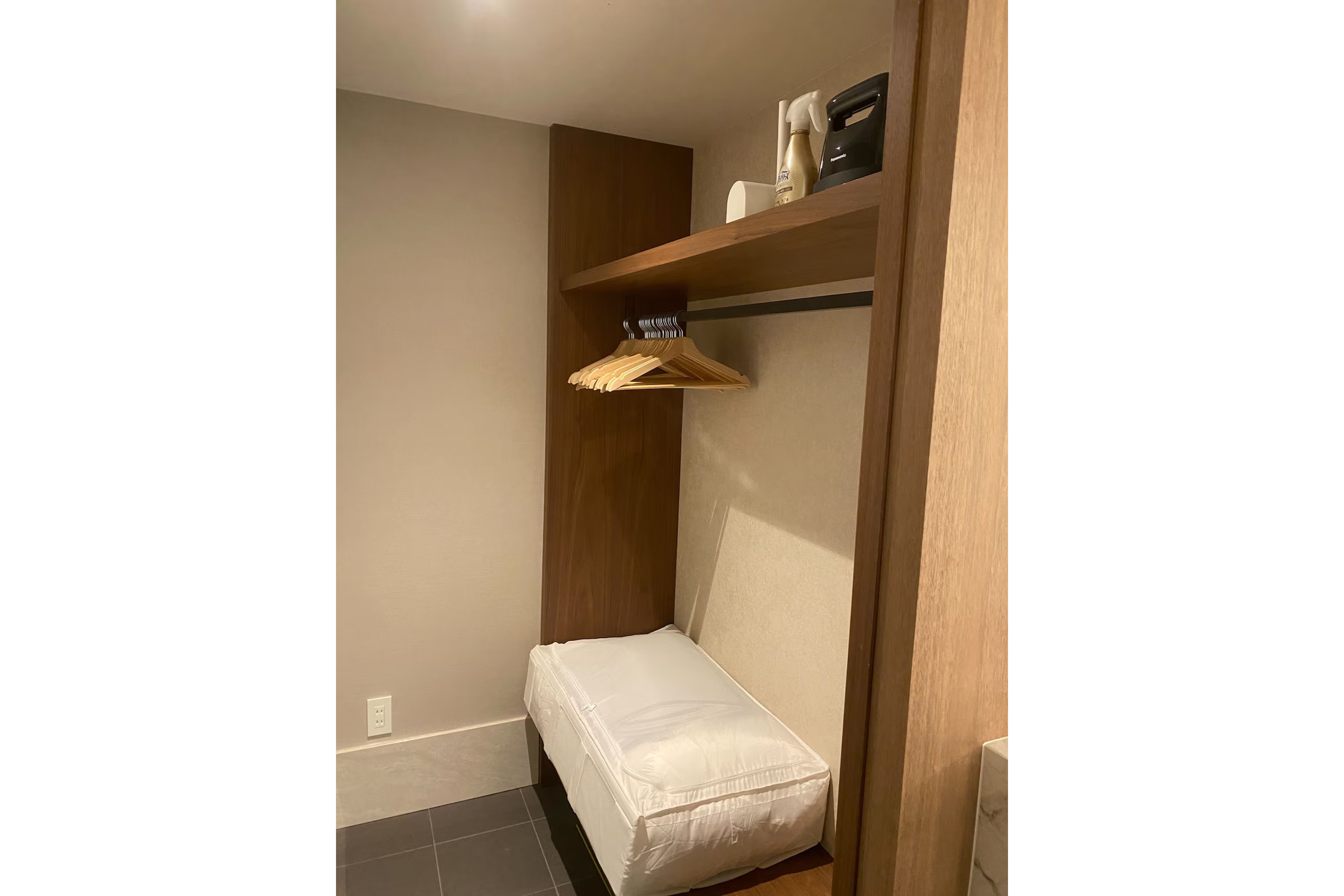 Basement（禁煙）のイメージ