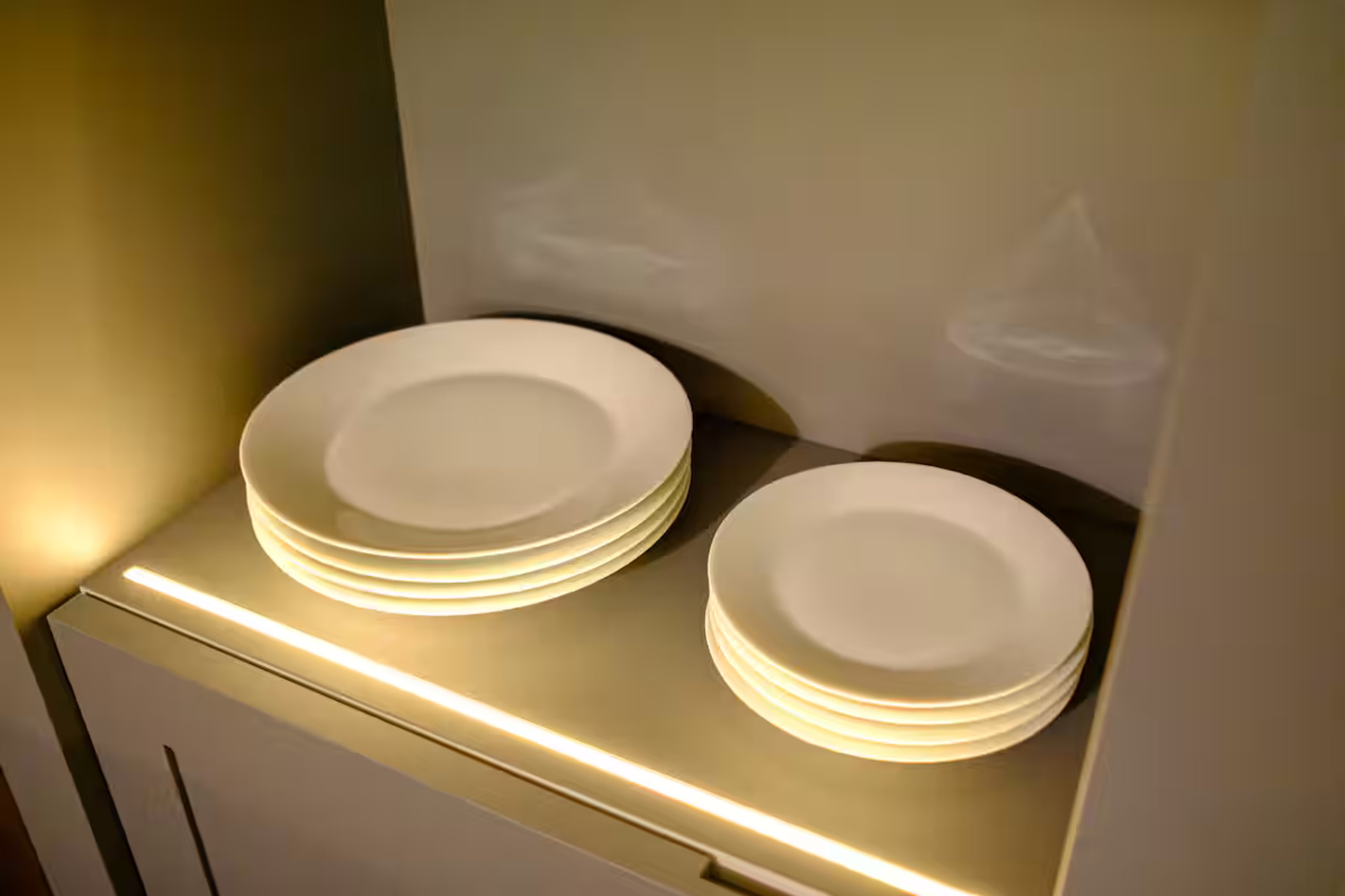 Basement（禁煙）のイメージ