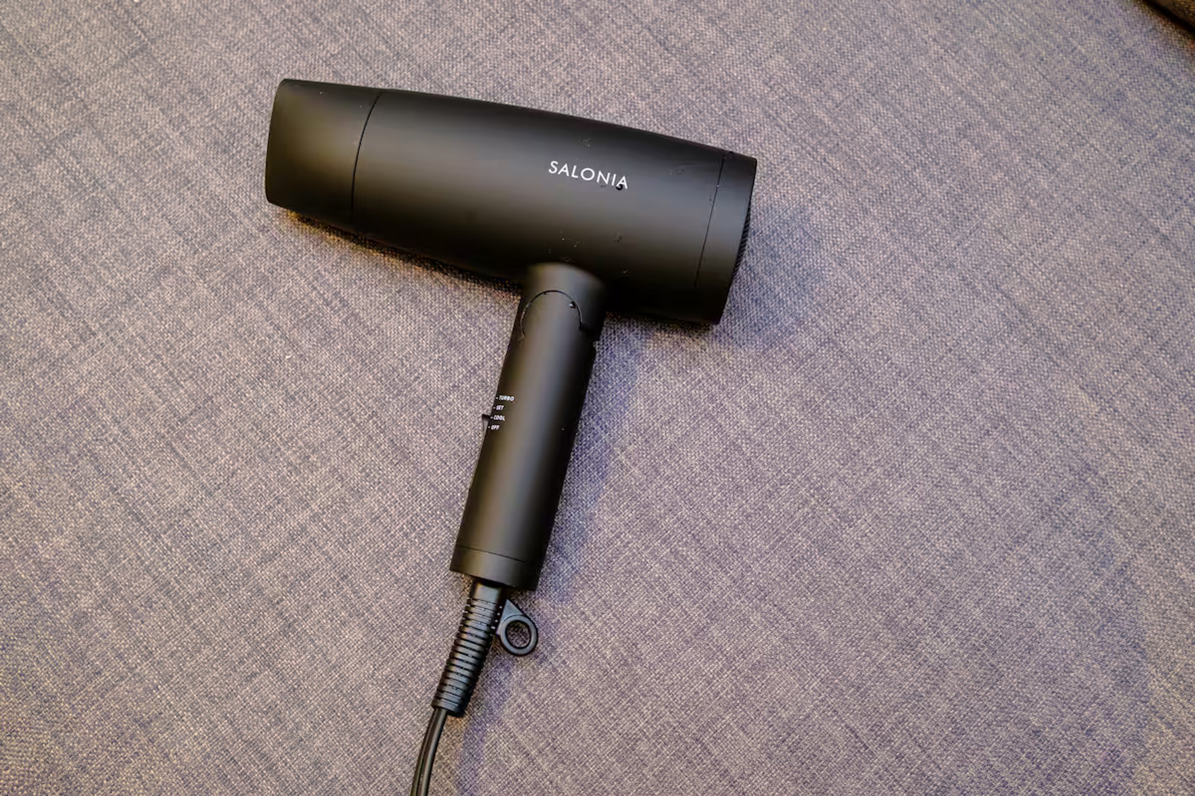 Basement（禁煙）のイメージ