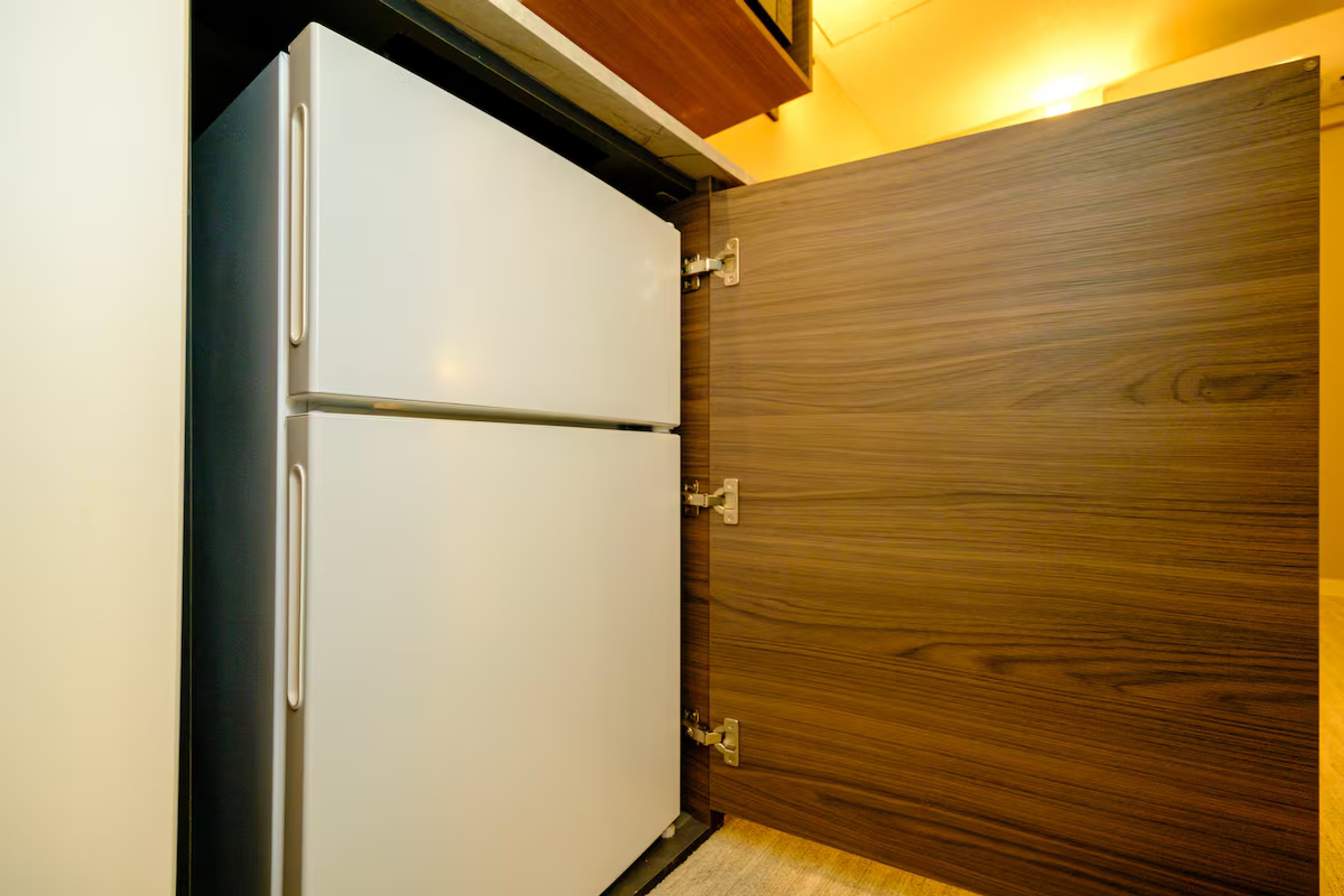 Basement（禁煙）のイメージ