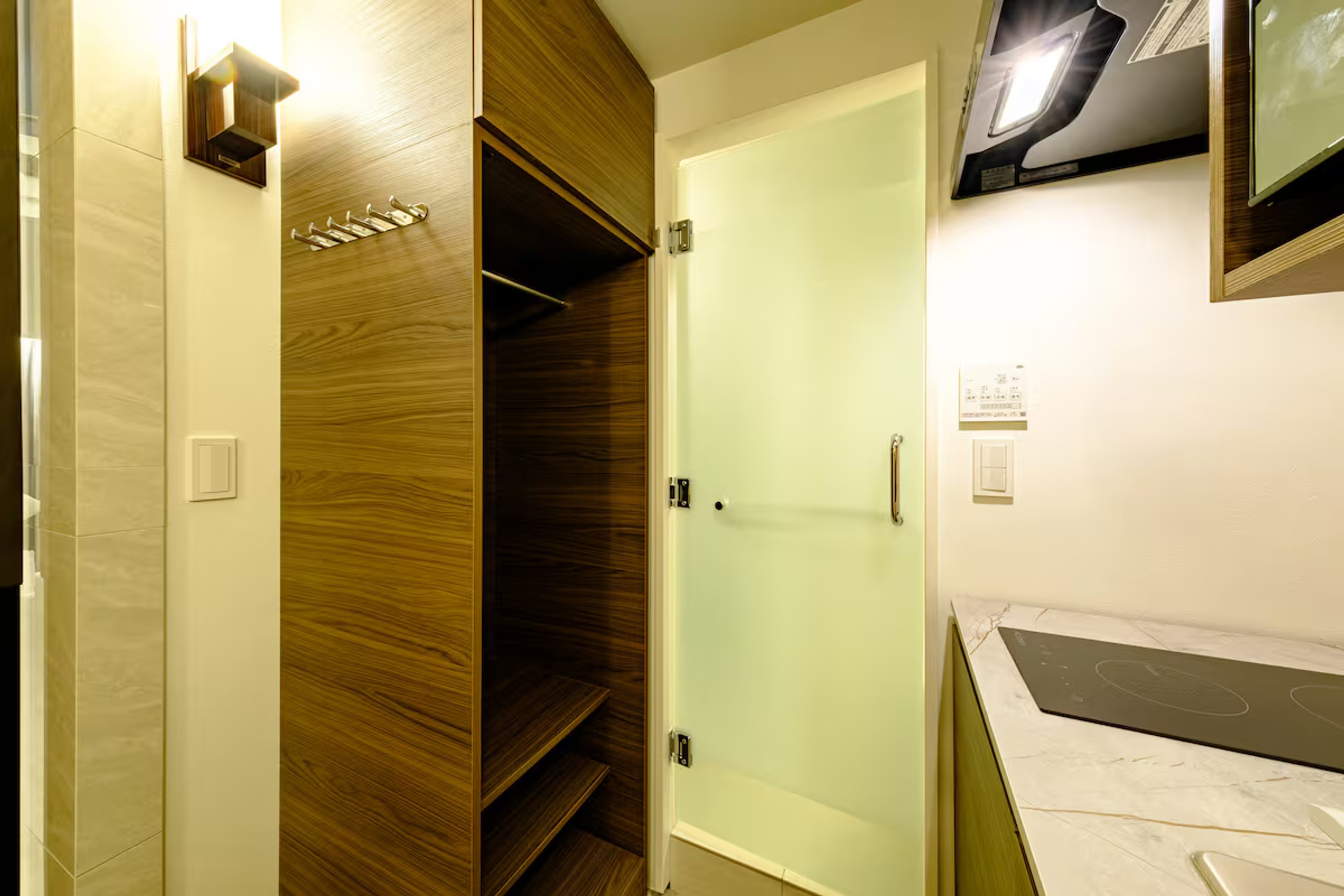 Basement（禁煙）のイメージ