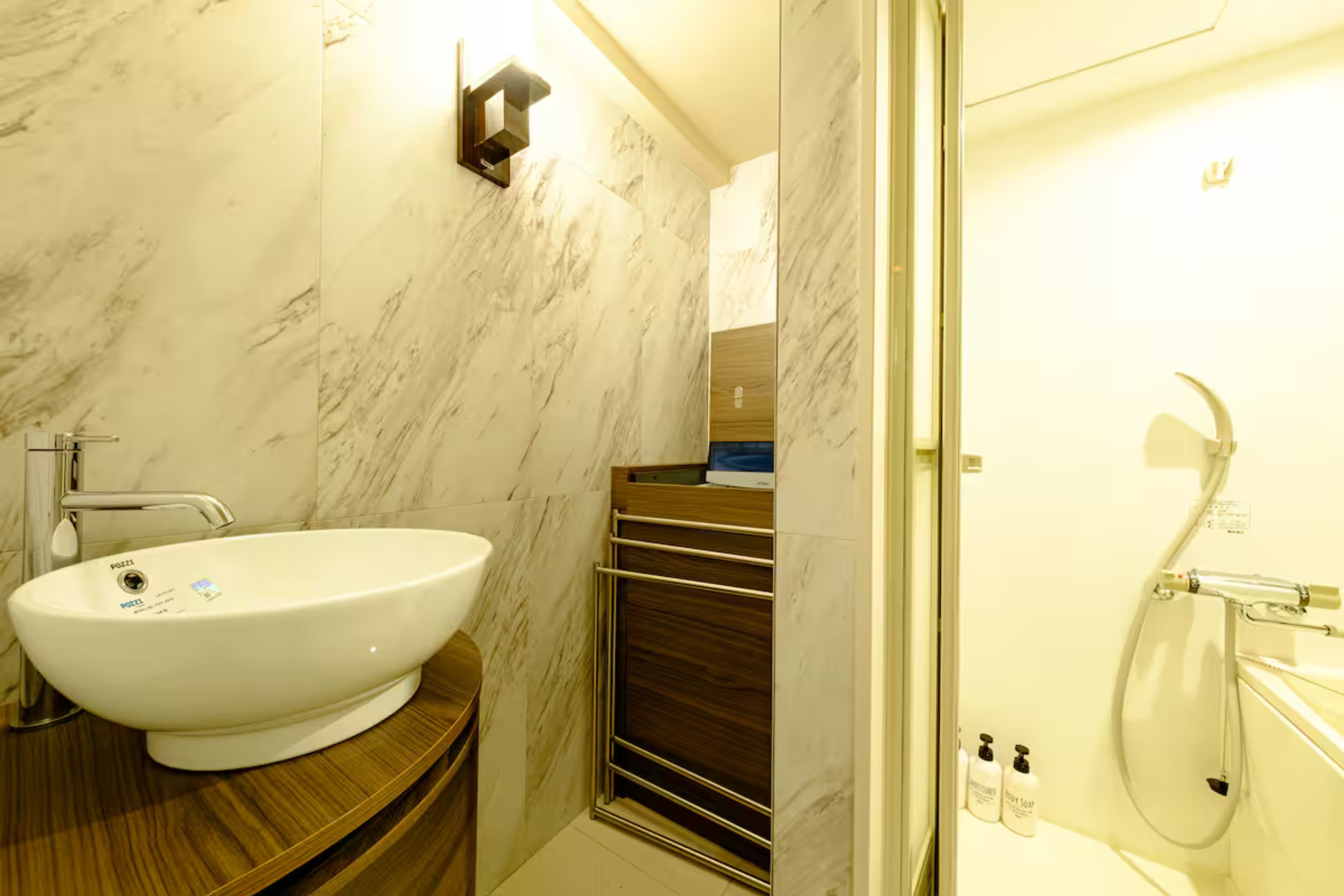 Basement（禁煙）のイメージ