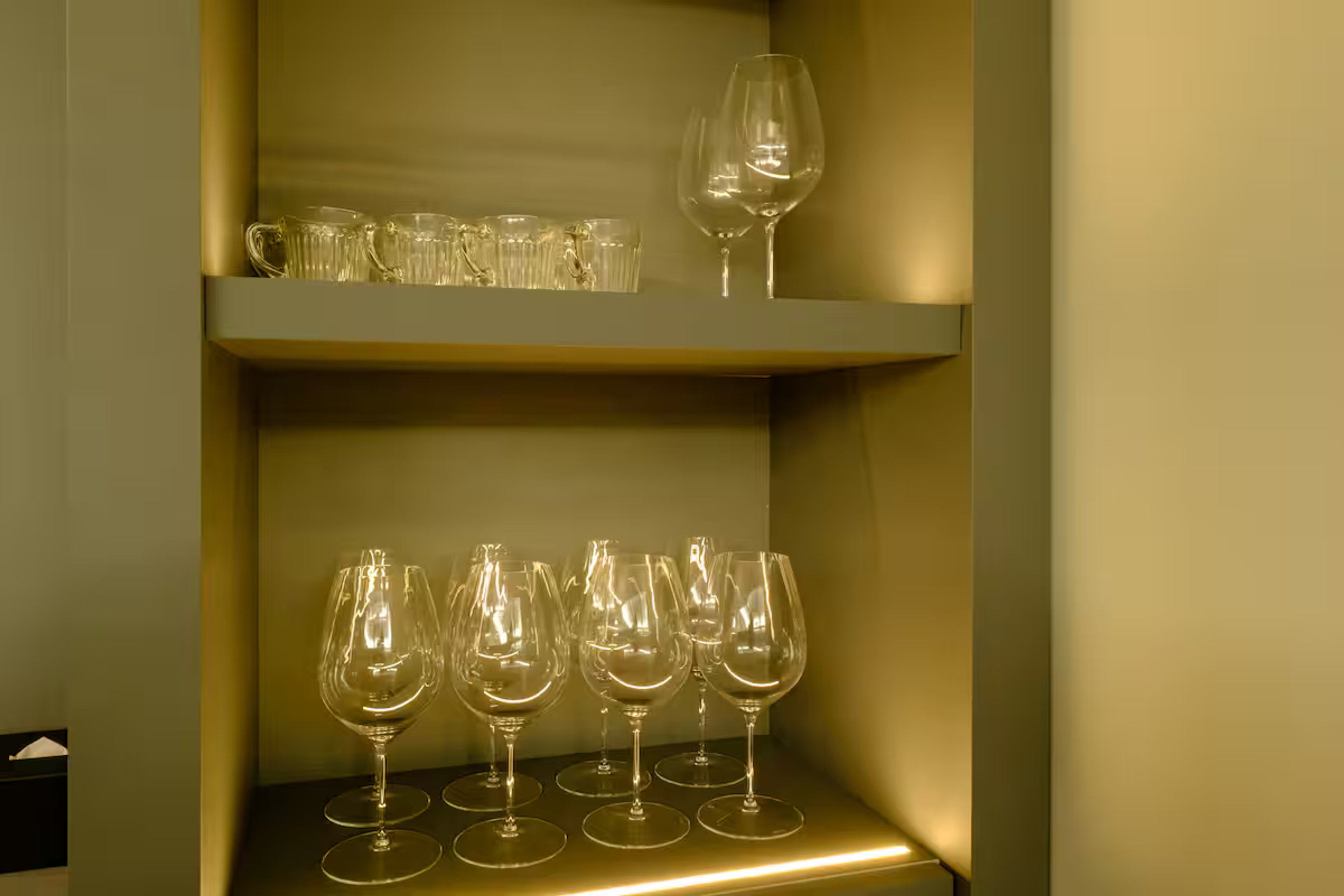 Basement（禁煙）のイメージ