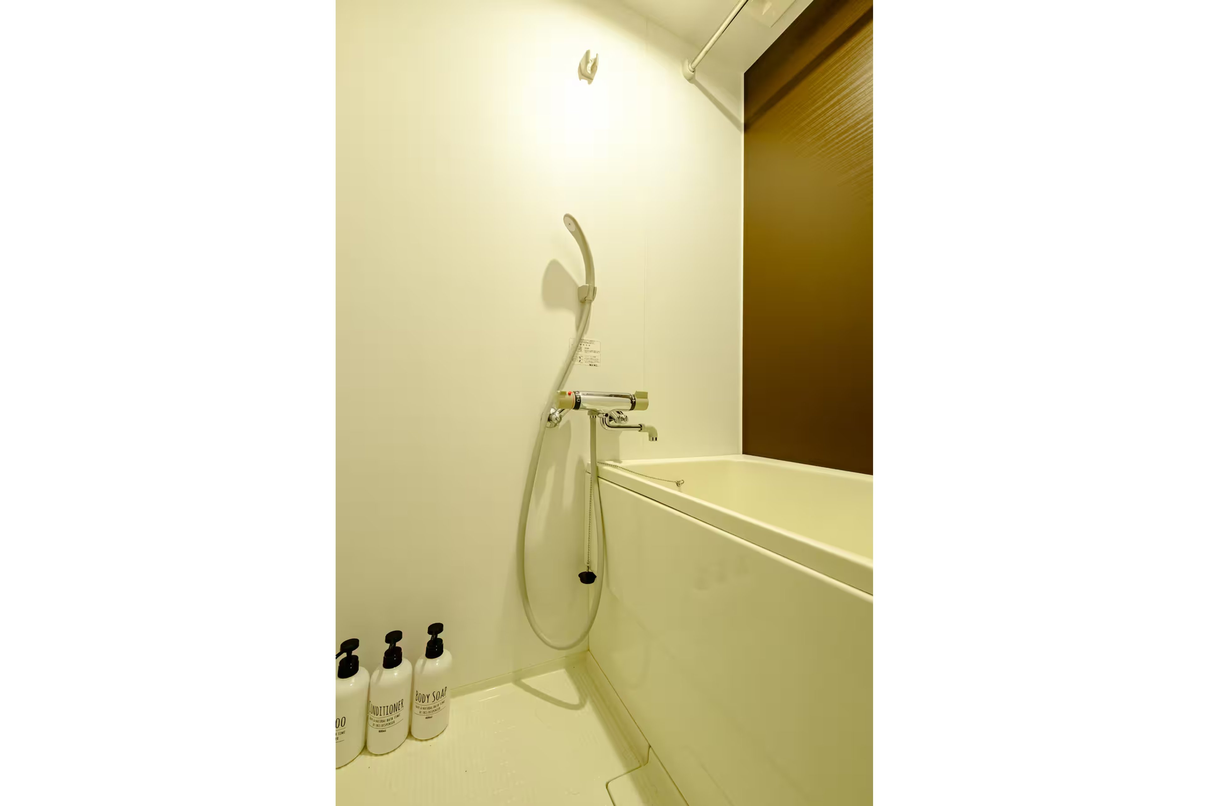 Basement（禁煙）のイメージ