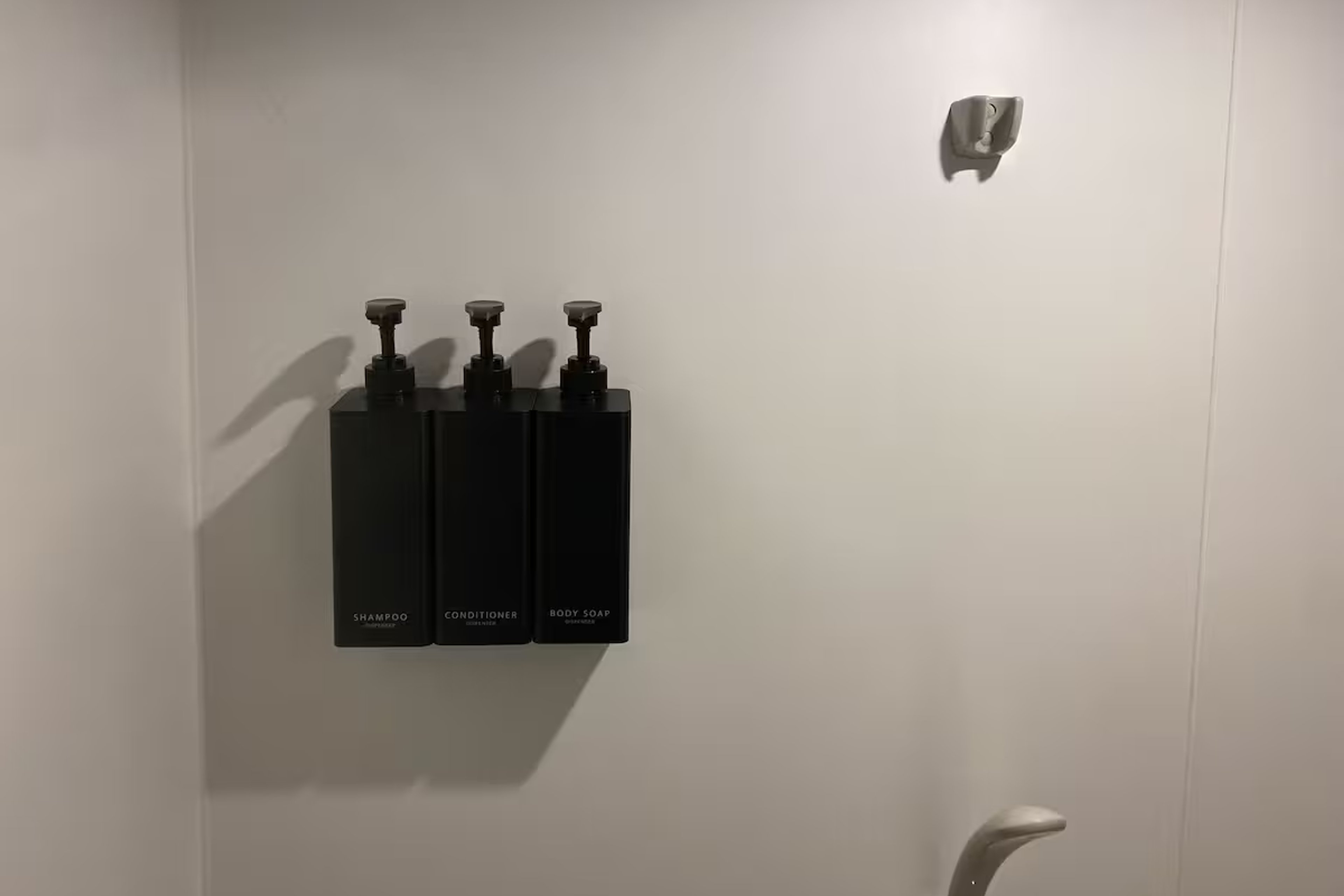 Basement（禁煙）のイメージ