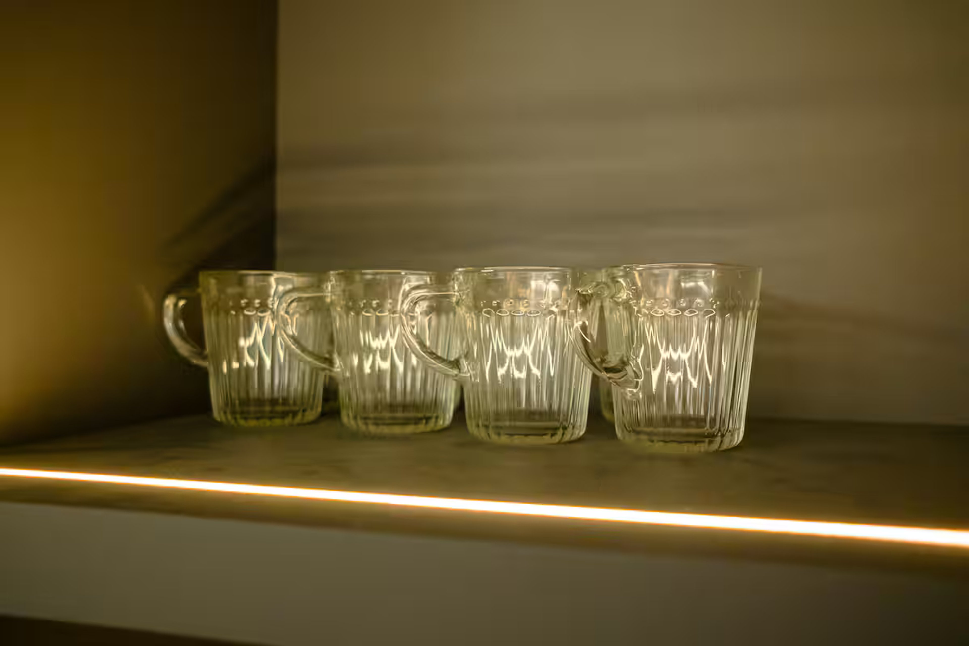 Basement（禁煙）のイメージ