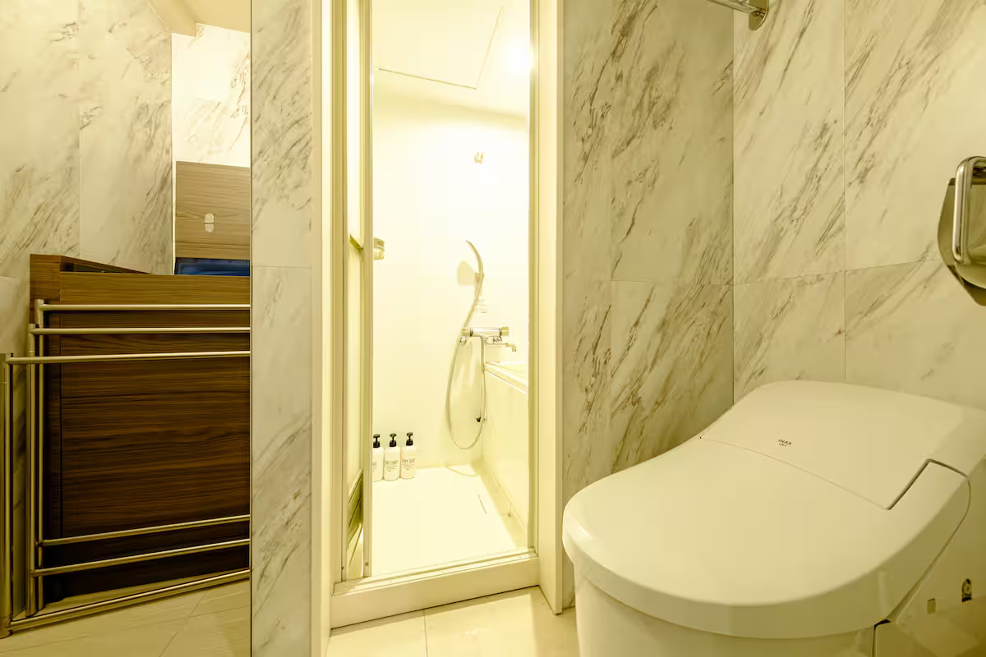 Basement（禁煙）のイメージ