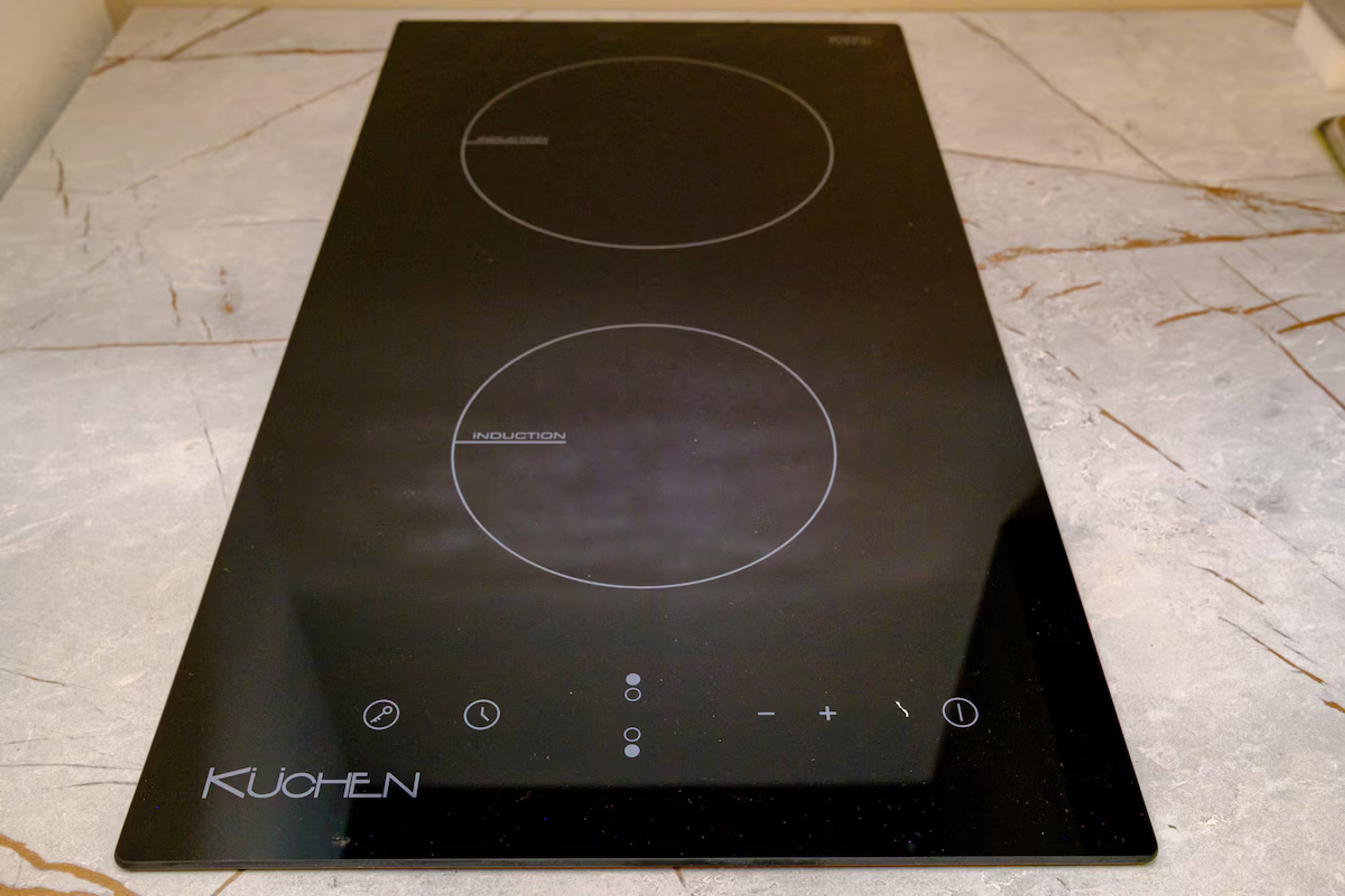 Basement（禁煙）のイメージ