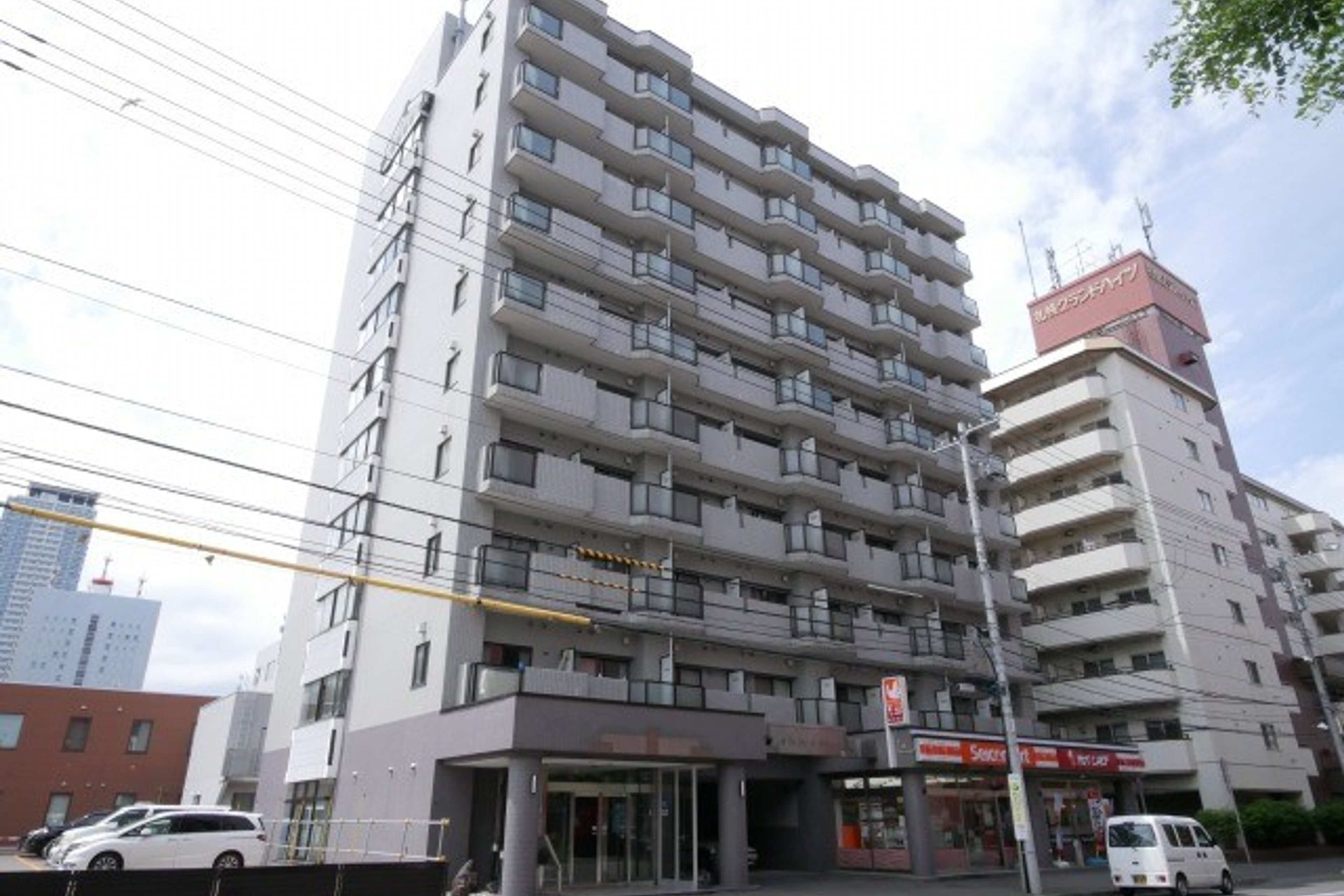 バリュータイプのイメージ