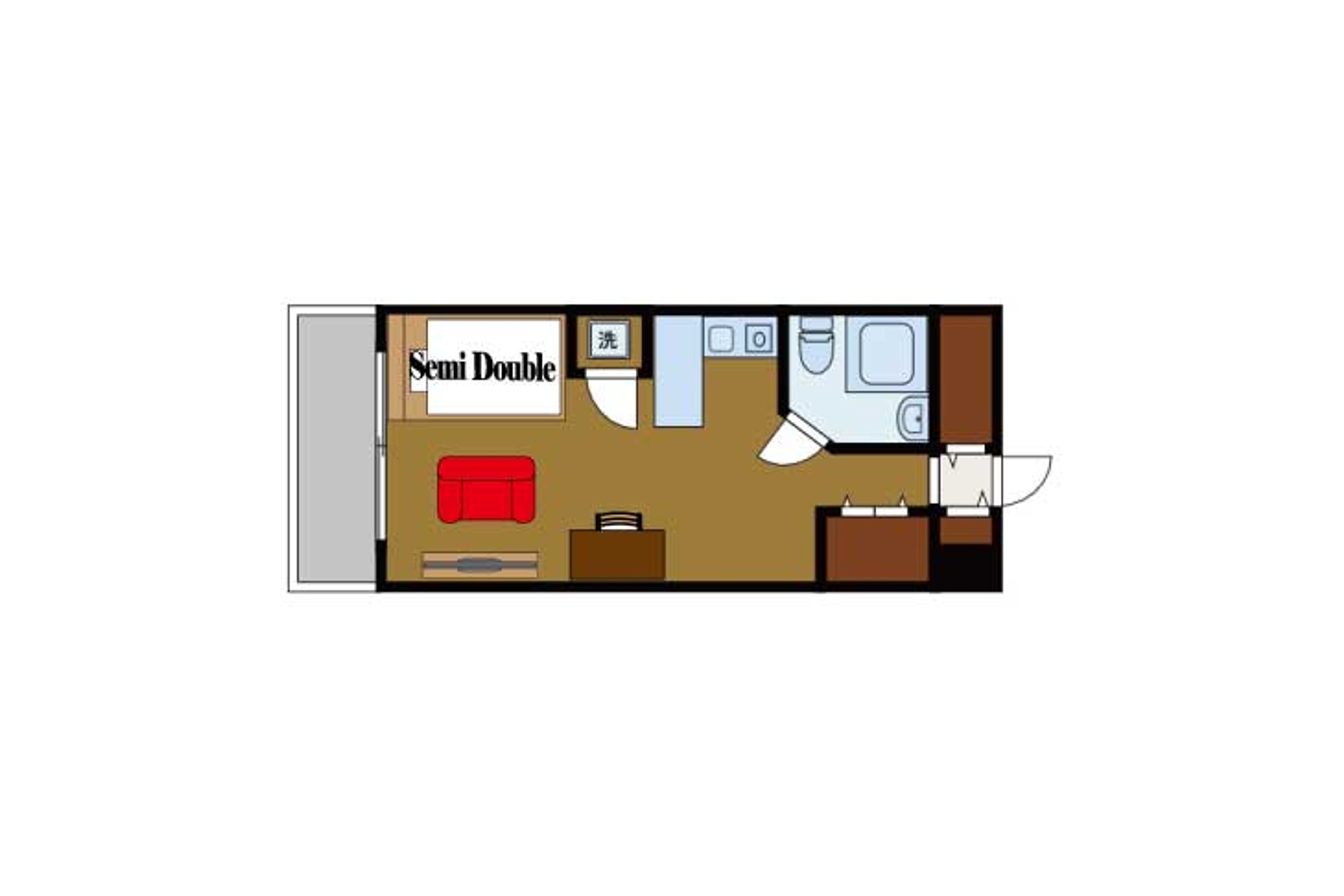 バリュータイプのイメージ