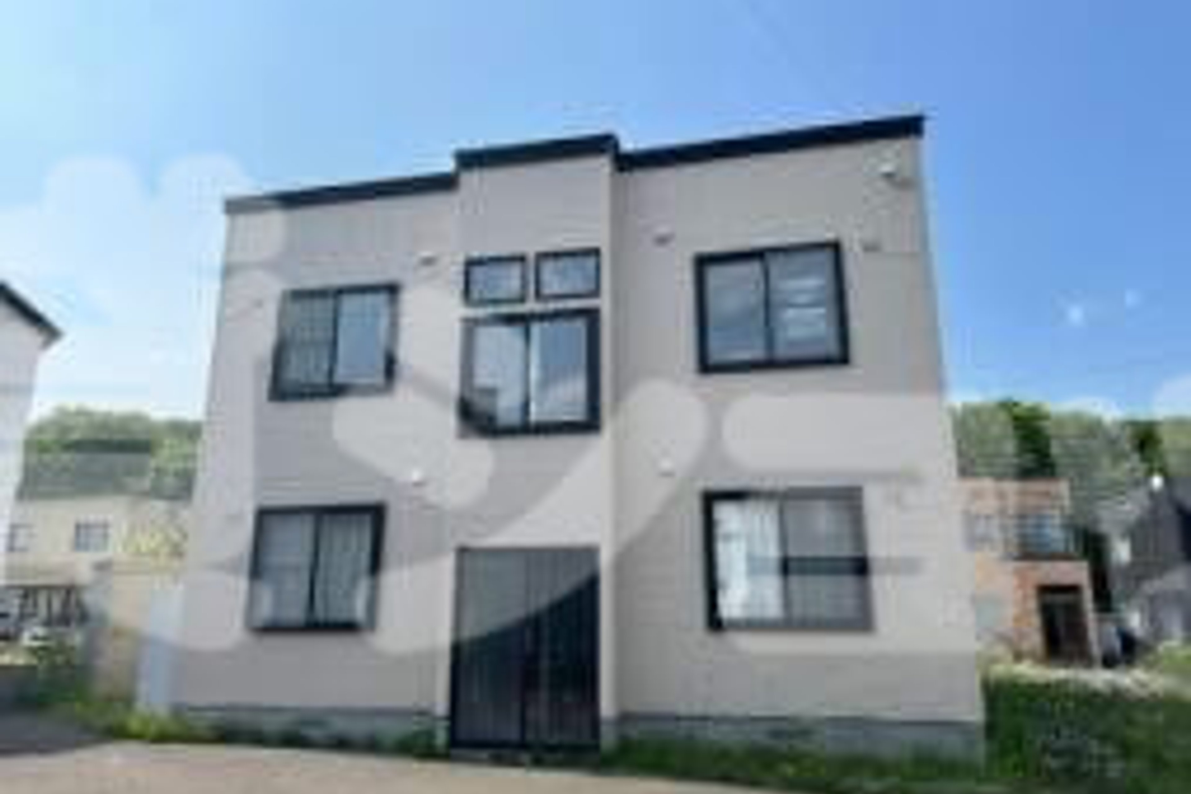 バリュータイプのイメージ