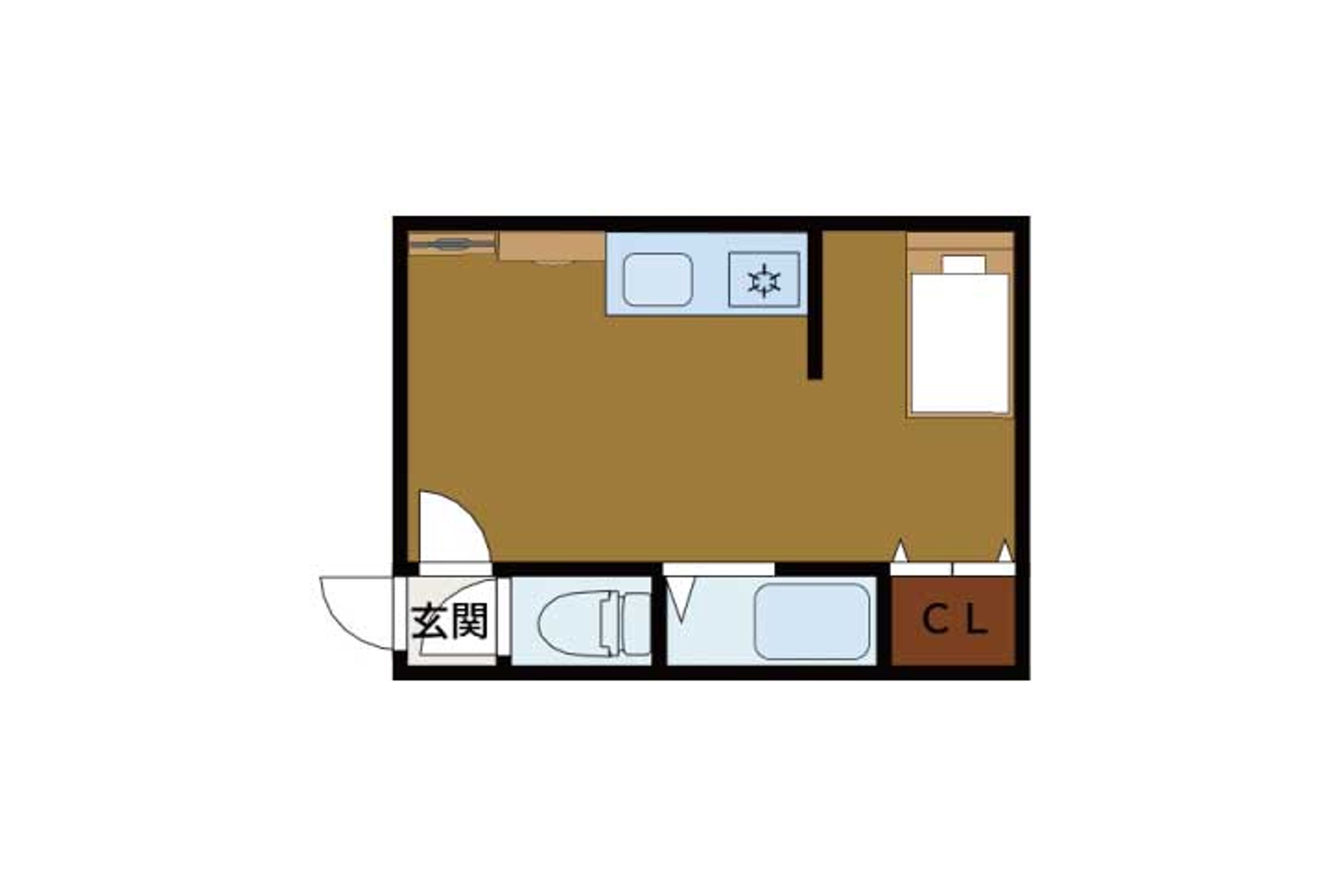 バリュータイプのイメージ