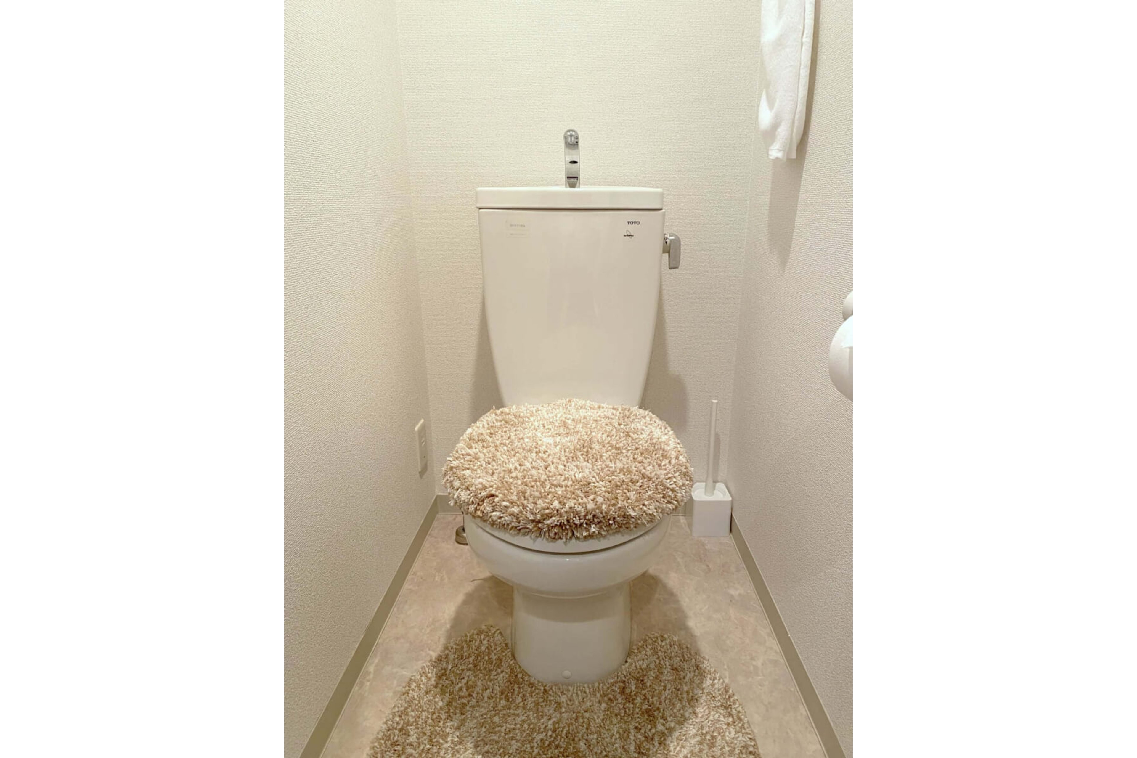 バリュータイプのイメージ