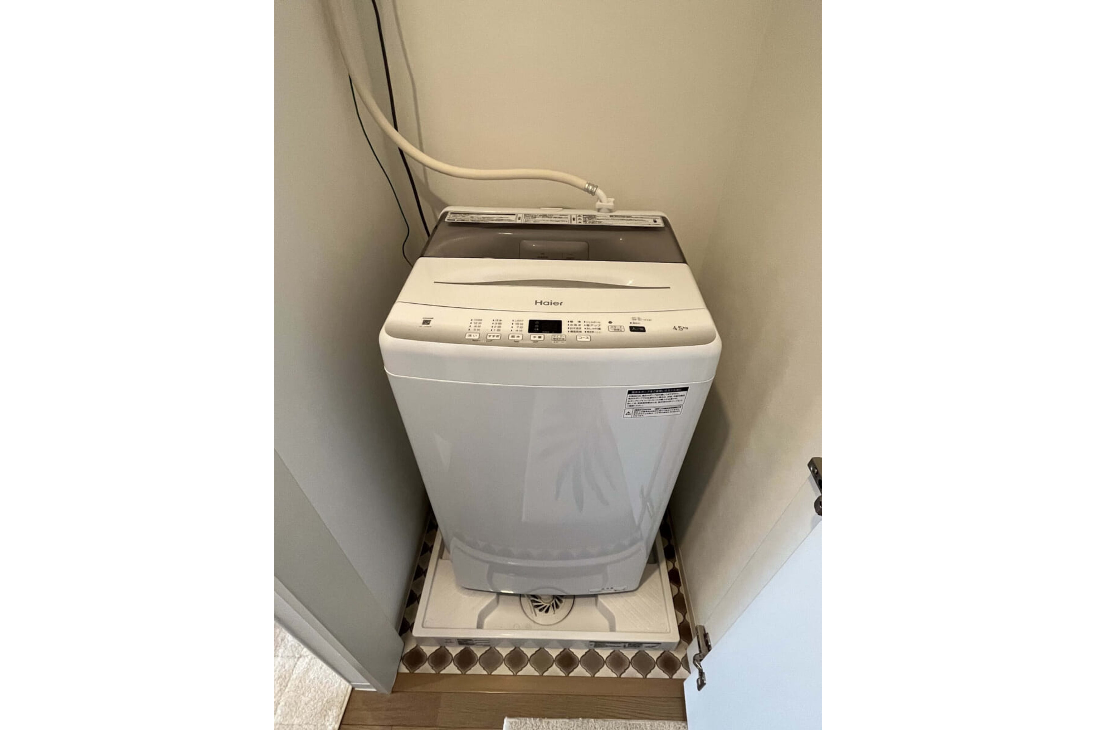 バリュータイプのイメージ