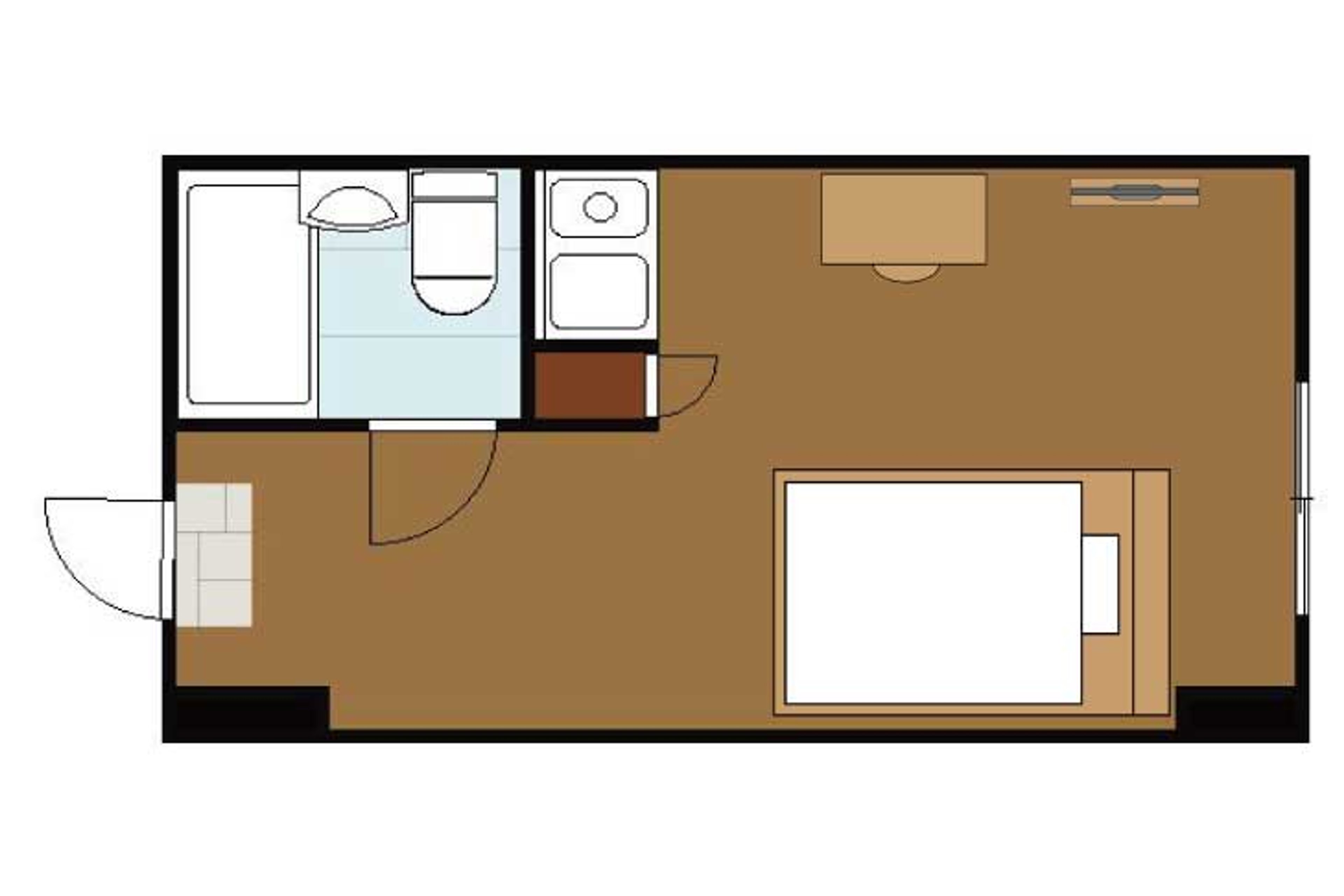 バリュータイプのイメージ