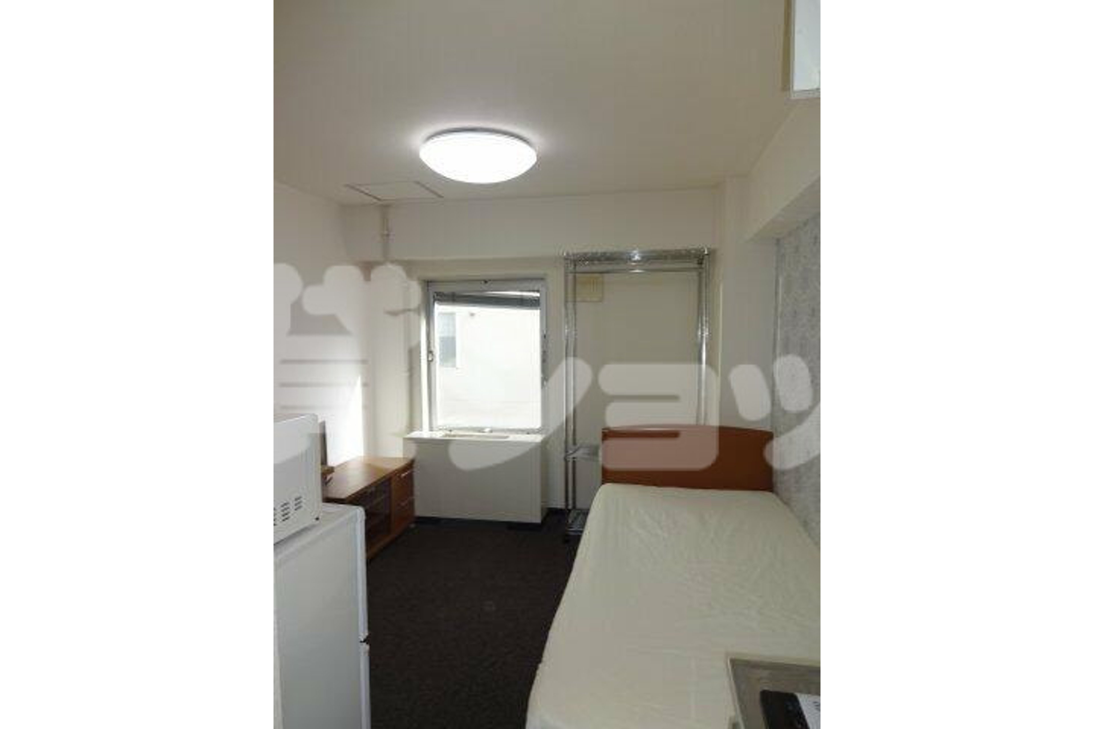 バリュータイプのイメージ