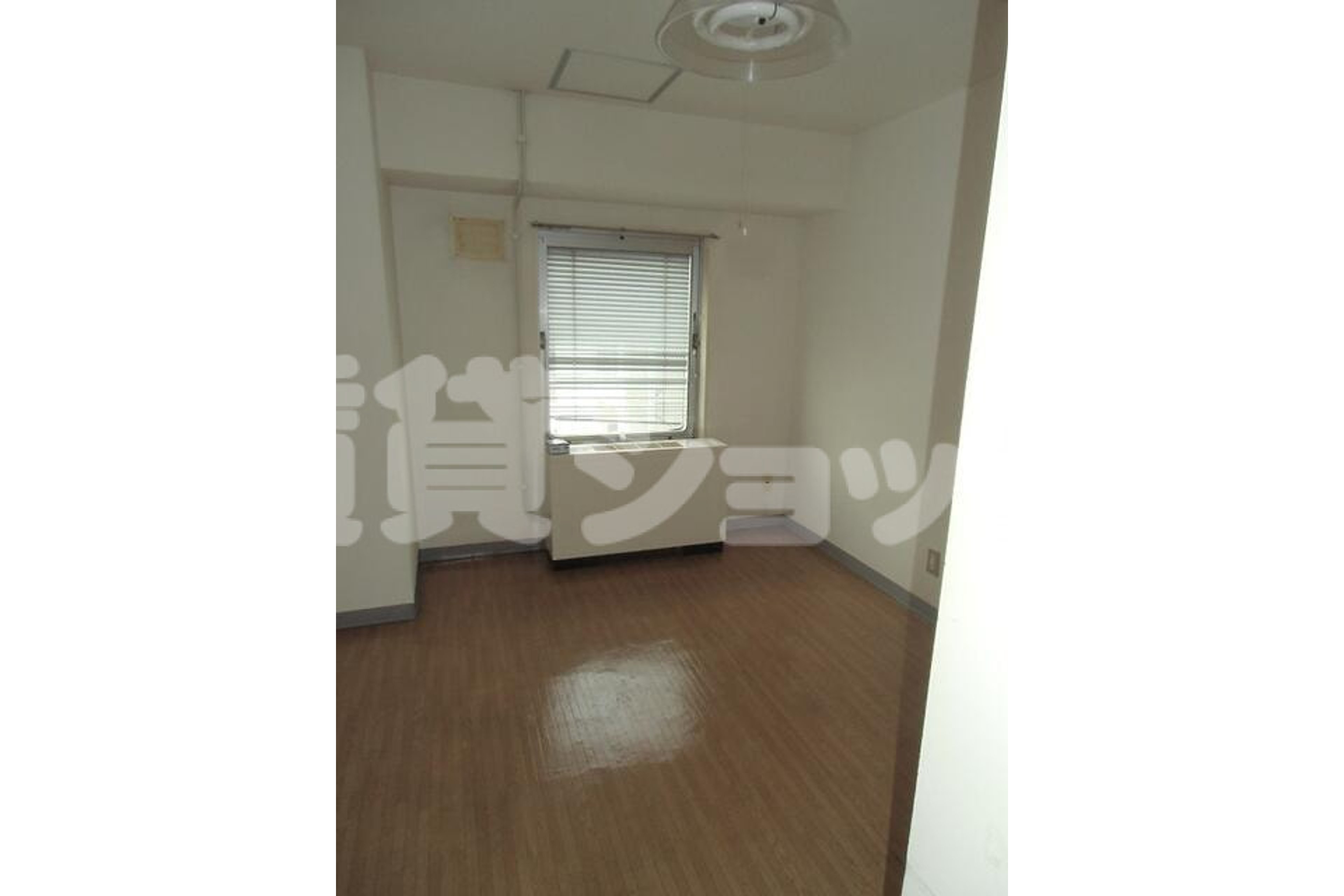 バリュータイプのイメージ