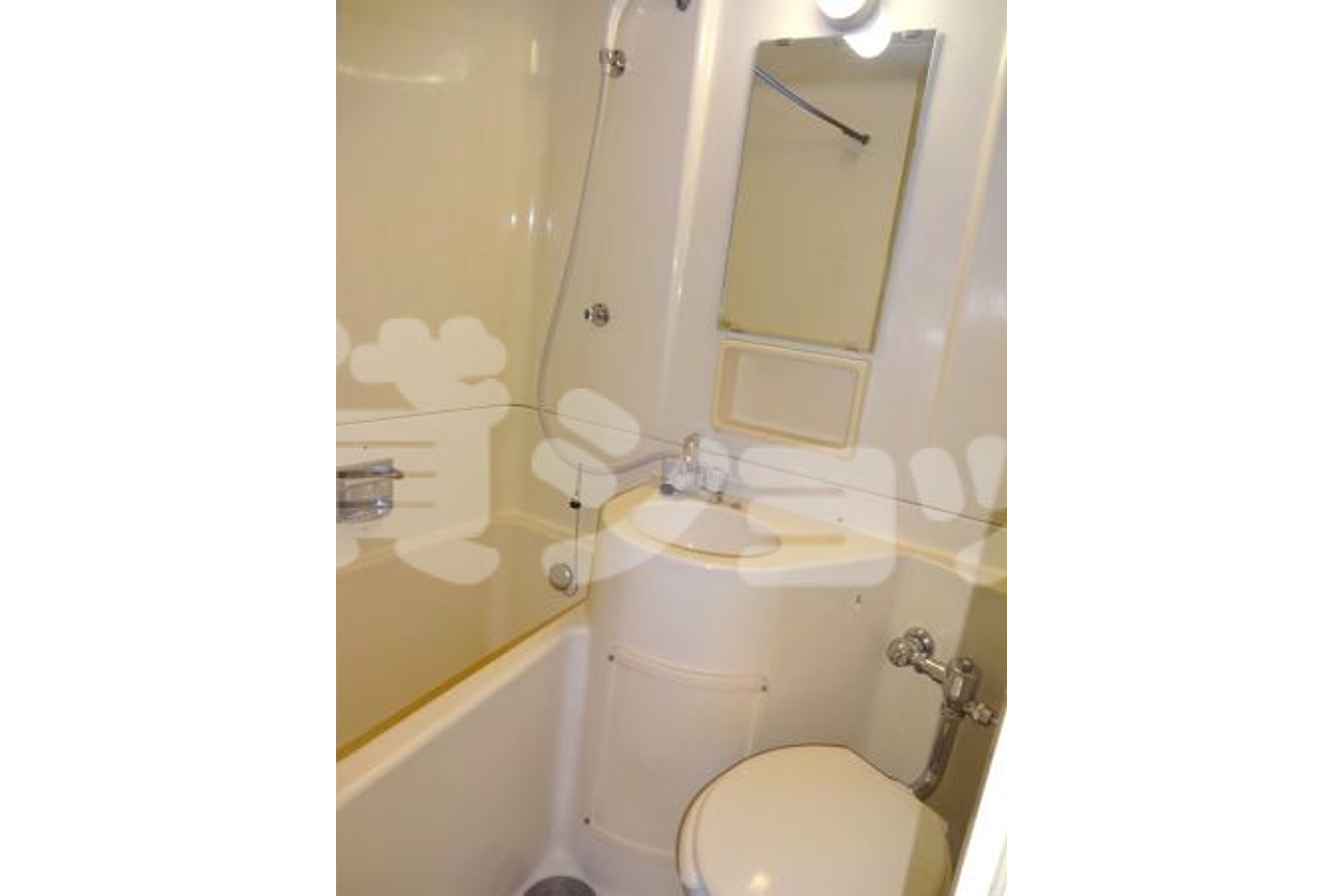 バリュータイプのイメージ