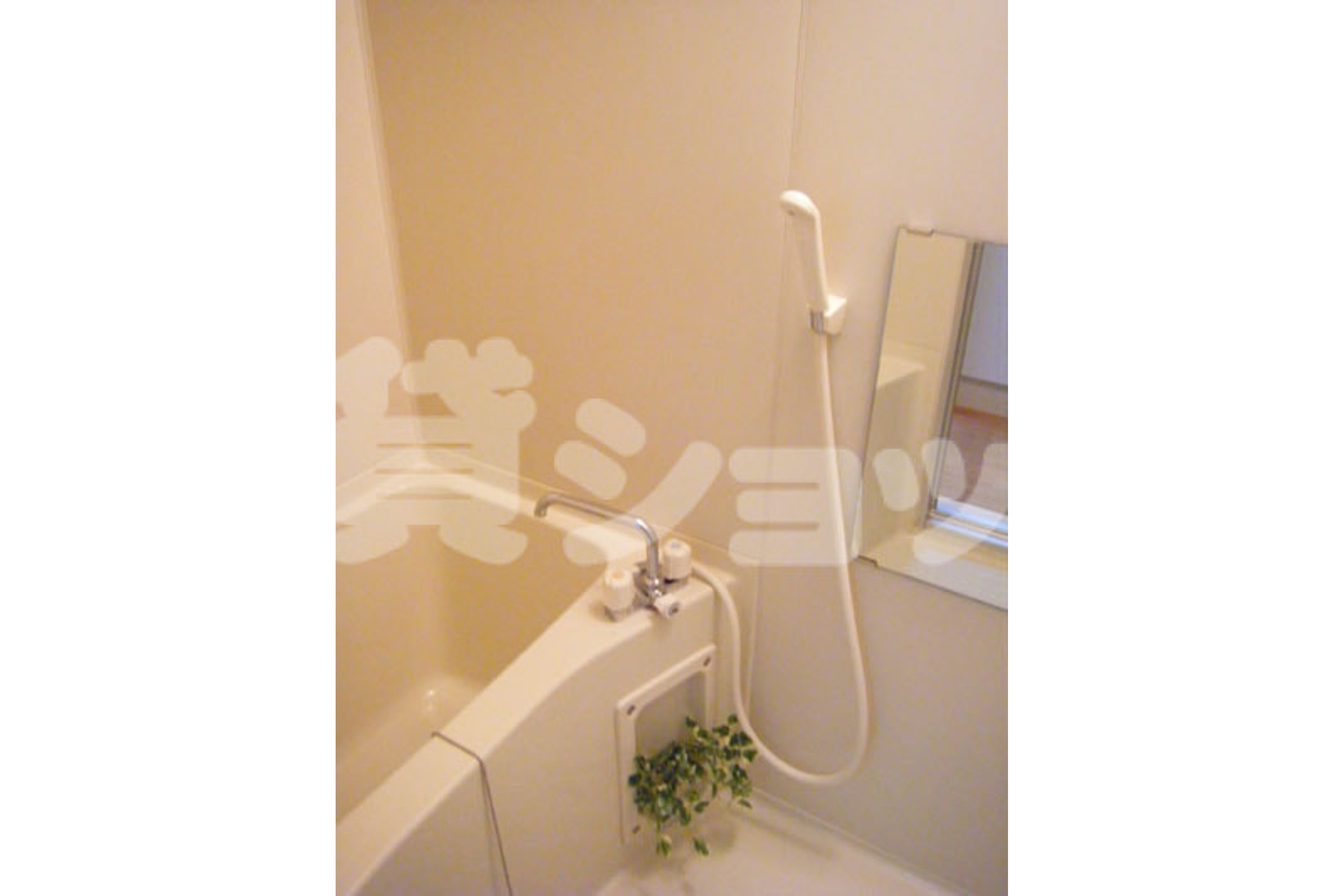 スタンダードタイプのイメージ