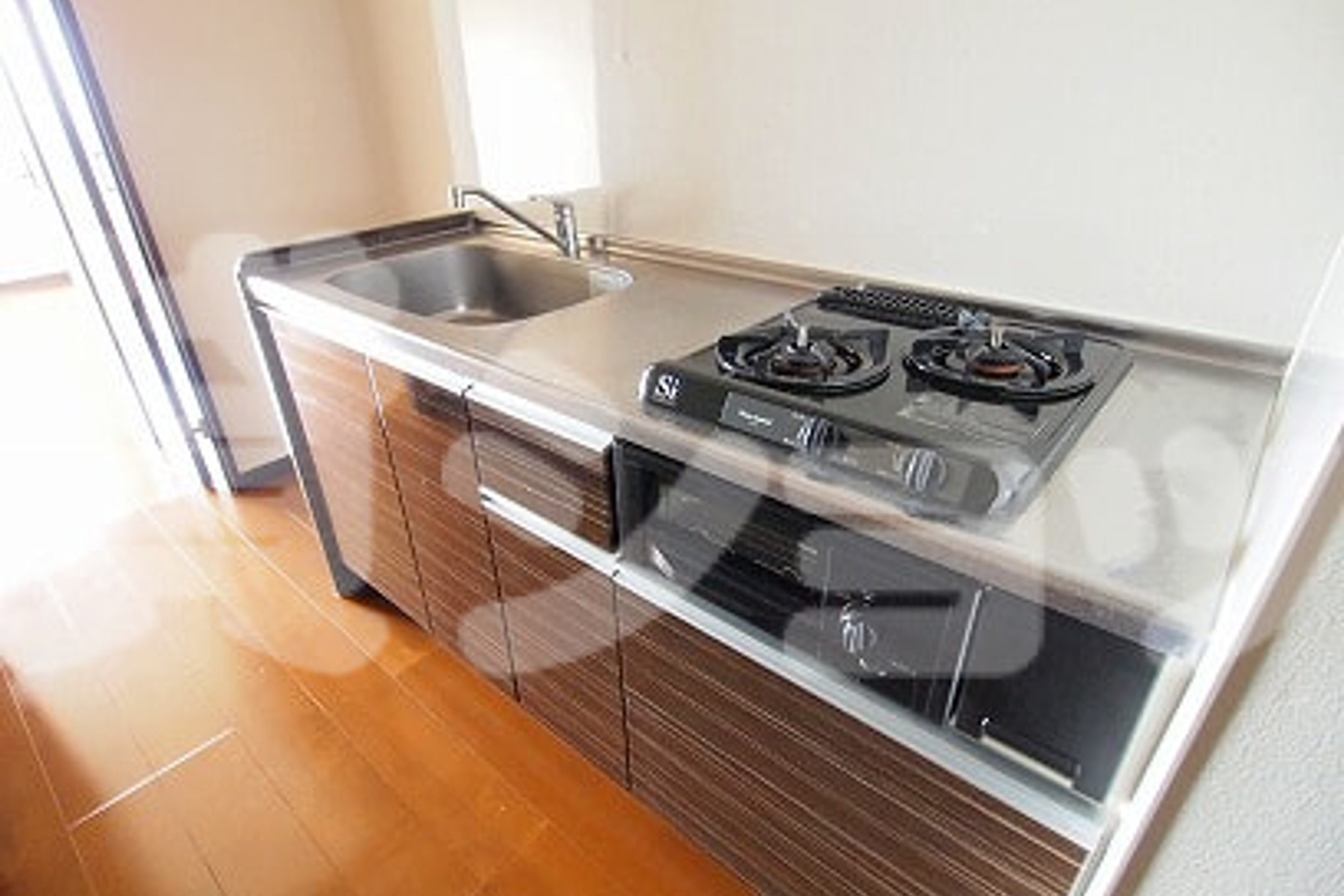 スタンダードタイプのイメージ